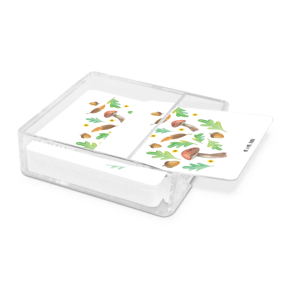 Untersetzer Set Waldträume Design Tischuntersetzer, Design-Untersetzer, Tischschutzuntersetzer, Becheruntersetzer, Untersetzer für Tassen, Umweltfreundlicher Untersetzer, Hitzebeständiger Untersetzer, Untersetzer Motiv, Nachhaltiger Untersetzer, Untersetzer für Becher, Untersetzer Set, Kunststoffuntersetzer, Getränkeuntersetzer, Dekoruntersetzer, Untersetzer Eckig, Underlay Für Getränke, Rutschfester Untersetzer, Getränke­sauguntersetzer, Untersetzer für Gläser, Untersetzer, Untersetzer Rund, Coaster, Untersetzer Für Getränke, Handgemachter Untersetzer, Tassenuntersetzer, Glasuntersetzer, Getränke-Coaster, Universaluntersetzer, Glühwürmchen, Blätter, Eiche, Aquarellmuster, Natur, Wald, Laub, Aquarell, Pilze, Waldspaziergang