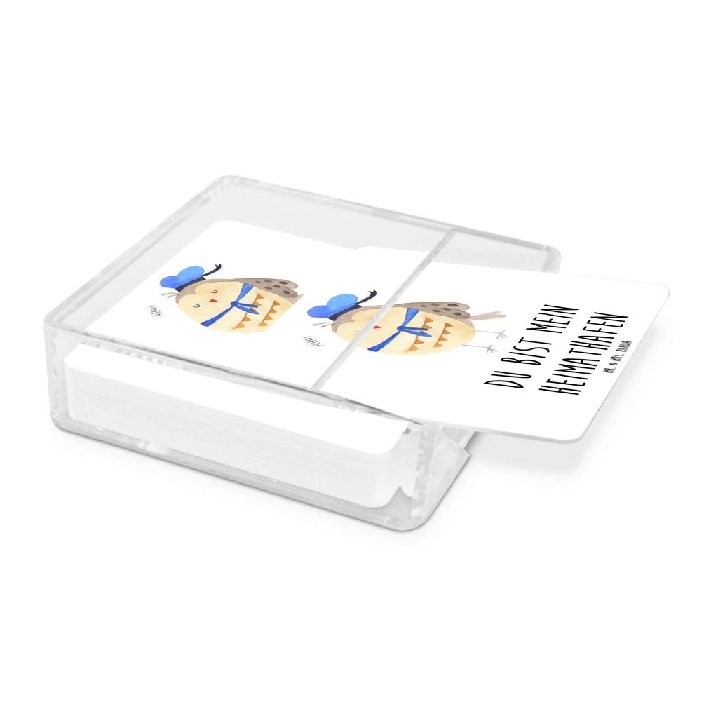 Untersetzer Set Eule Matrose Getränkeuntersetzer, Getränke-Coaster, Tischschutzuntersetzer, Universaluntersetzer, Untersetzer Set, Handgemachter Untersetzer, Untersetzer, Untersetzer Eckig, Untersetzer Rund, Coaster, Untersetzer Motiv, Tischuntersetzer, Dekoruntersetzer, Rutschfester Untersetzer, Getränke­sauguntersetzer, Umweltfreundlicher Untersetzer, Untersetzer Für Getränke, Kunststoffuntersetzer, Untersetzer für Becher, Untersetzer für Tassen, Untersetzer für Gläser, Hitzebeständiger Untersetzer, Design-Untersetzer, Glasuntersetzer, Nachhaltiger Untersetzer, Underlay Für Getränke, Becheruntersetzer, Tassenuntersetzer, Eule, Matrose, Ehe, Seefahrer, Owl, Wortspiel lustig, Eule Spruch, Freundin, Heimathafen, Hochzeitstag Geschenk, Eule Deko