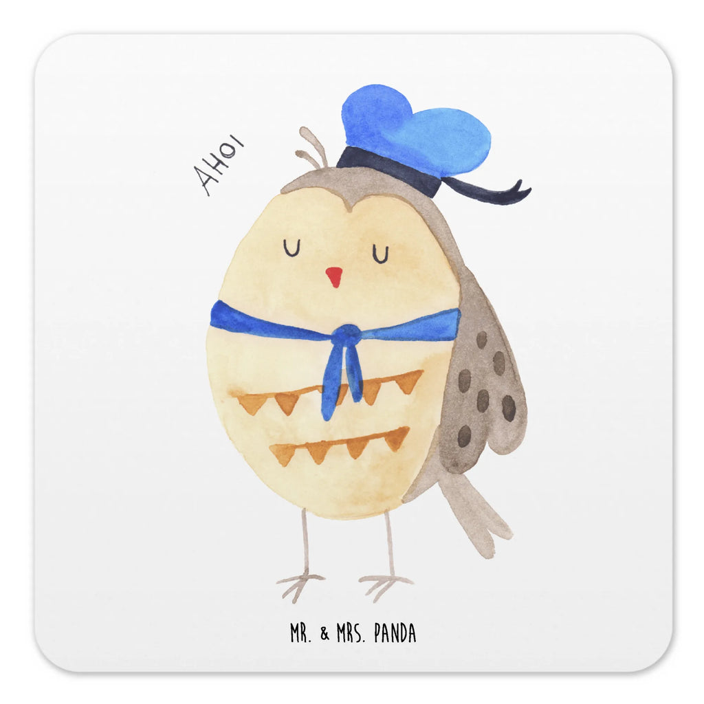 Untersetzer Set Eule Matrose Getränkeuntersetzer, Getränke-Coaster, Tischschutzuntersetzer, Universaluntersetzer, Untersetzer Set, Handgemachter Untersetzer, Untersetzer, Untersetzer Eckig, Untersetzer Rund, Coaster, Untersetzer Motiv, Tischuntersetzer, Dekoruntersetzer, Rutschfester Untersetzer, Getränke­sauguntersetzer, Umweltfreundlicher Untersetzer, Untersetzer Für Getränke, Kunststoffuntersetzer, Untersetzer für Becher, Untersetzer für Tassen, Untersetzer für Gläser, Hitzebeständiger Untersetzer, Design-Untersetzer, Glasuntersetzer, Nachhaltiger Untersetzer, Underlay Für Getränke, Becheruntersetzer, Tassenuntersetzer, Eule, Matrose, Ehe, Seefahrer, Owl, Wortspiel lustig, Eule Spruch, Freundin, Heimathafen, Hochzeitstag Geschenk, Eule Deko