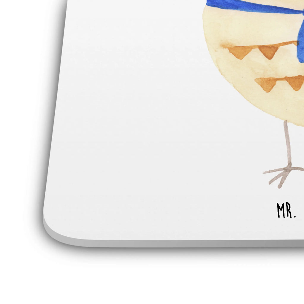 Untersetzer Set Eule Matrose Getränkeuntersetzer, Getränke-Coaster, Tischschutzuntersetzer, Universaluntersetzer, Untersetzer Set, Handgemachter Untersetzer, Untersetzer, Untersetzer Eckig, Untersetzer Rund, Coaster, Untersetzer Motiv, Tischuntersetzer, Dekoruntersetzer, Rutschfester Untersetzer, Getränke­sauguntersetzer, Umweltfreundlicher Untersetzer, Untersetzer Für Getränke, Kunststoffuntersetzer, Untersetzer für Becher, Untersetzer für Tassen, Untersetzer für Gläser, Hitzebeständiger Untersetzer, Design-Untersetzer, Glasuntersetzer, Nachhaltiger Untersetzer, Underlay Für Getränke, Becheruntersetzer, Tassenuntersetzer, Eule, Matrose, Ehe, Seefahrer, Owl, Wortspiel lustig, Eule Spruch, Freundin, Heimathafen, Hochzeitstag Geschenk, Eule Deko