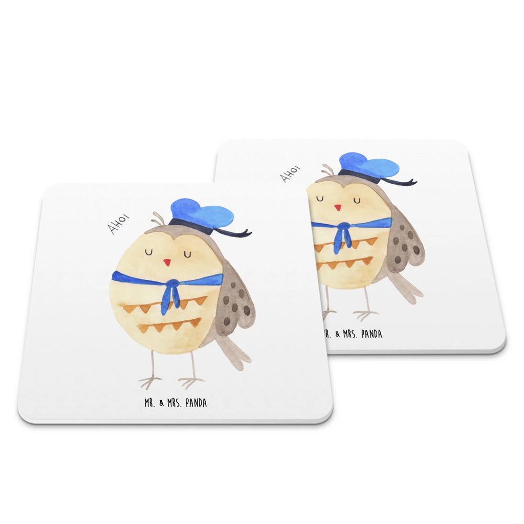 Untersetzer Set Eule Matrose Getränkeuntersetzer, Getränke-Coaster, Tischschutzuntersetzer, Universaluntersetzer, Untersetzer Set, Handgemachter Untersetzer, Untersetzer, Untersetzer Eckig, Untersetzer Rund, Coaster, Untersetzer Motiv, Tischuntersetzer, Dekoruntersetzer, Rutschfester Untersetzer, Getränke­sauguntersetzer, Umweltfreundlicher Untersetzer, Untersetzer Für Getränke, Kunststoffuntersetzer, Untersetzer für Becher, Untersetzer für Tassen, Untersetzer für Gläser, Hitzebeständiger Untersetzer, Design-Untersetzer, Glasuntersetzer, Nachhaltiger Untersetzer, Underlay Für Getränke, Becheruntersetzer, Tassenuntersetzer, Eule, Matrose, Ehe, Seefahrer, Owl, Wortspiel lustig, Eule Spruch, Freundin, Heimathafen, Hochzeitstag Geschenk, Eule Deko