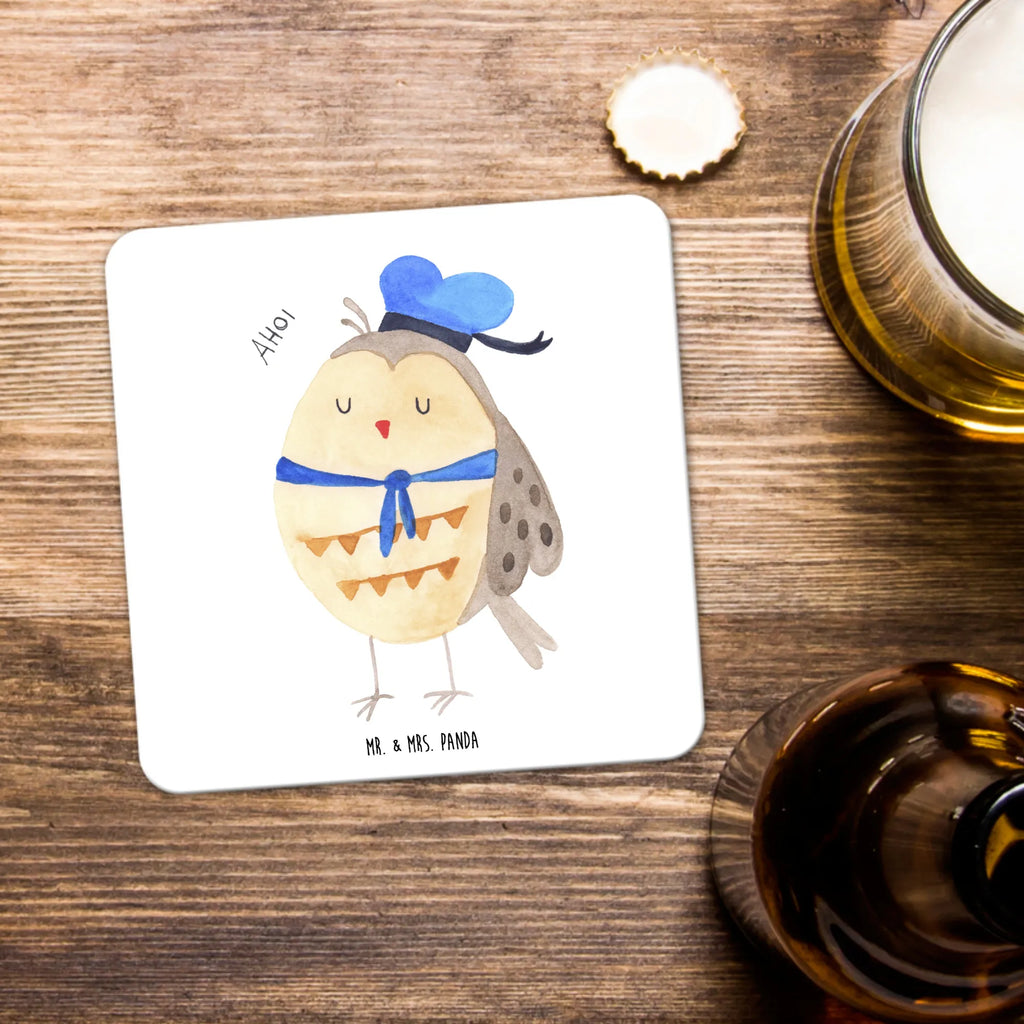 Untersetzer Set Eule Matrose Getränkeuntersetzer, Getränke-Coaster, Tischschutzuntersetzer, Universaluntersetzer, Untersetzer Set, Handgemachter Untersetzer, Untersetzer, Untersetzer Eckig, Untersetzer Rund, Coaster, Untersetzer Motiv, Tischuntersetzer, Dekoruntersetzer, Rutschfester Untersetzer, Getränke­sauguntersetzer, Umweltfreundlicher Untersetzer, Untersetzer Für Getränke, Kunststoffuntersetzer, Untersetzer für Becher, Untersetzer für Tassen, Untersetzer für Gläser, Hitzebeständiger Untersetzer, Design-Untersetzer, Glasuntersetzer, Nachhaltiger Untersetzer, Underlay Für Getränke, Becheruntersetzer, Tassenuntersetzer, Eule, Matrose, Ehe, Seefahrer, Owl, Wortspiel lustig, Eule Spruch, Freundin, Heimathafen, Hochzeitstag Geschenk, Eule Deko