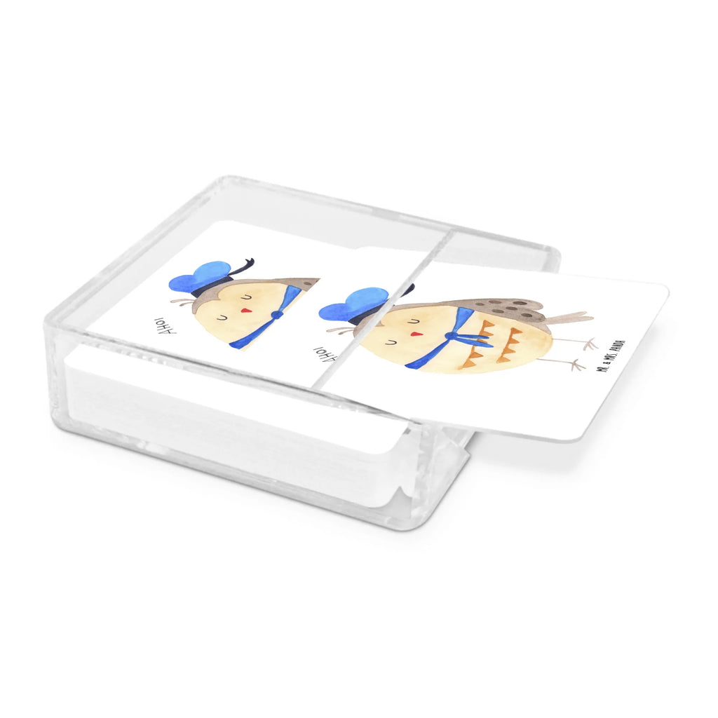 Untersetzer Set Eule Matrose Getränkeuntersetzer, Getränke-Coaster, Tischschutzuntersetzer, Universaluntersetzer, Untersetzer Set, Handgemachter Untersetzer, Untersetzer, Untersetzer Eckig, Untersetzer Rund, Coaster, Untersetzer Motiv, Tischuntersetzer, Dekoruntersetzer, Rutschfester Untersetzer, Getränke­sauguntersetzer, Umweltfreundlicher Untersetzer, Untersetzer Für Getränke, Kunststoffuntersetzer, Untersetzer für Becher, Untersetzer für Tassen, Untersetzer für Gläser, Hitzebeständiger Untersetzer, Design-Untersetzer, Glasuntersetzer, Nachhaltiger Untersetzer, Underlay Für Getränke, Becheruntersetzer, Tassenuntersetzer, Eule, Matrose, Ehe, Seefahrer, Owl, Wortspiel lustig, Eule Spruch, Freundin, Heimathafen, Hochzeitstag Geschenk, Eule Deko