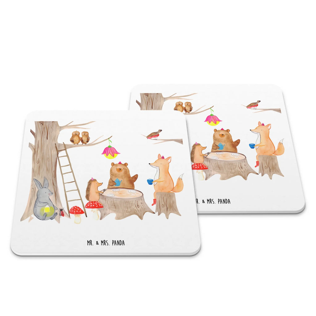 Untersetzer Set Waldtiere Picknick Tassenuntersetzer, Getränke­sauguntersetzer, Rutschfester Untersetzer, Universaluntersetzer, Glasuntersetzer, Untersetzer, Untersetzer Motiv, Dekoruntersetzer, Coaster, Tischschutzuntersetzer, Getränkeuntersetzer, Handgemachter Untersetzer, Umweltfreundlicher Untersetzer, Underlay Für Getränke, Design-Untersetzer, Untersetzer für Becher, Hitzebeständiger Untersetzer, Untersetzer Rund, Kunststoffuntersetzer, Becheruntersetzer, Untersetzer für Gläser, Tischuntersetzer, Untersetzer Set, Nachhaltiger Untersetzer, Untersetzer Für Getränke, Untersetzer für Tassen, Untersetzer Eckig, Getränke-Coaster, Tiermotive, Gute Laune, lustige Sprüche, Tiere, Picknick, Hase, Igel, Fuchs, Waldtiere, Eichhörnchen, Maus, Wald