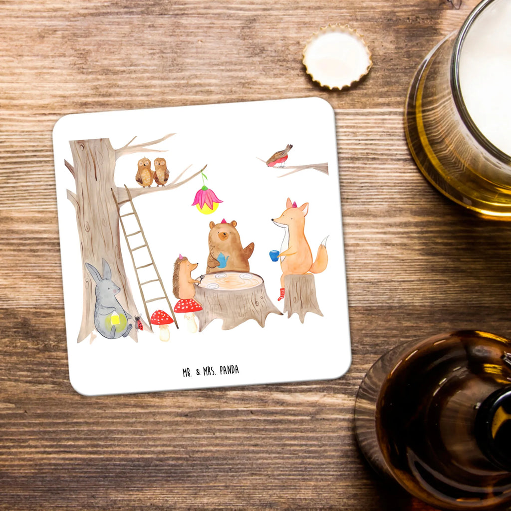 Untersetzer Set Waldtiere Picknick Tassenuntersetzer, Getränke­sauguntersetzer, Rutschfester Untersetzer, Universaluntersetzer, Glasuntersetzer, Untersetzer, Untersetzer Motiv, Dekoruntersetzer, Coaster, Tischschutzuntersetzer, Getränkeuntersetzer, Handgemachter Untersetzer, Umweltfreundlicher Untersetzer, Underlay Für Getränke, Design-Untersetzer, Untersetzer für Becher, Hitzebeständiger Untersetzer, Untersetzer Rund, Kunststoffuntersetzer, Becheruntersetzer, Untersetzer für Gläser, Tischuntersetzer, Untersetzer Set, Nachhaltiger Untersetzer, Untersetzer Für Getränke, Untersetzer für Tassen, Untersetzer Eckig, Getränke-Coaster, Tiermotive, Gute Laune, lustige Sprüche, Tiere, Picknick, Hase, Igel, Fuchs, Waldtiere, Eichhörnchen, Maus, Wald