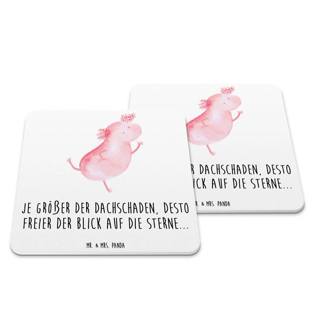 Coaster Set axolotl Dance Hitzebeständiger Untersetzer, Tischuntersetzer, Untersetzer Für Getränke, Tassenuntersetzer, Tischschutzuntersetzer, Universaluntersetzer, Untersetzer Motiv, Glasuntersetzer, Untersetzer für Becher, Untersetzer für Tassen, Umweltfreundlicher Untersetzer, Design-Untersetzer, Coaster, Untersetzer, Getränkeuntersetzer, Dekoruntersetzer, Getränke-Coaster, Untersetzer Rund, Underlay Für Getränke, Nachhaltiger Untersetzer, Untersetzer Eckig, Untersetzer Set, Becheruntersetzer, Rutschfester Untersetzer, Untersetzer für Gläser, Kunststoffuntersetzer, Handgemachter Untersetzer, Getränke­sauguntersetzer, Axolotl, Molch, verrückt, Freundin, Axolot, Dachschaden, Lurch, Schwanzlurch, beste Freundin, Sterne, Lurche