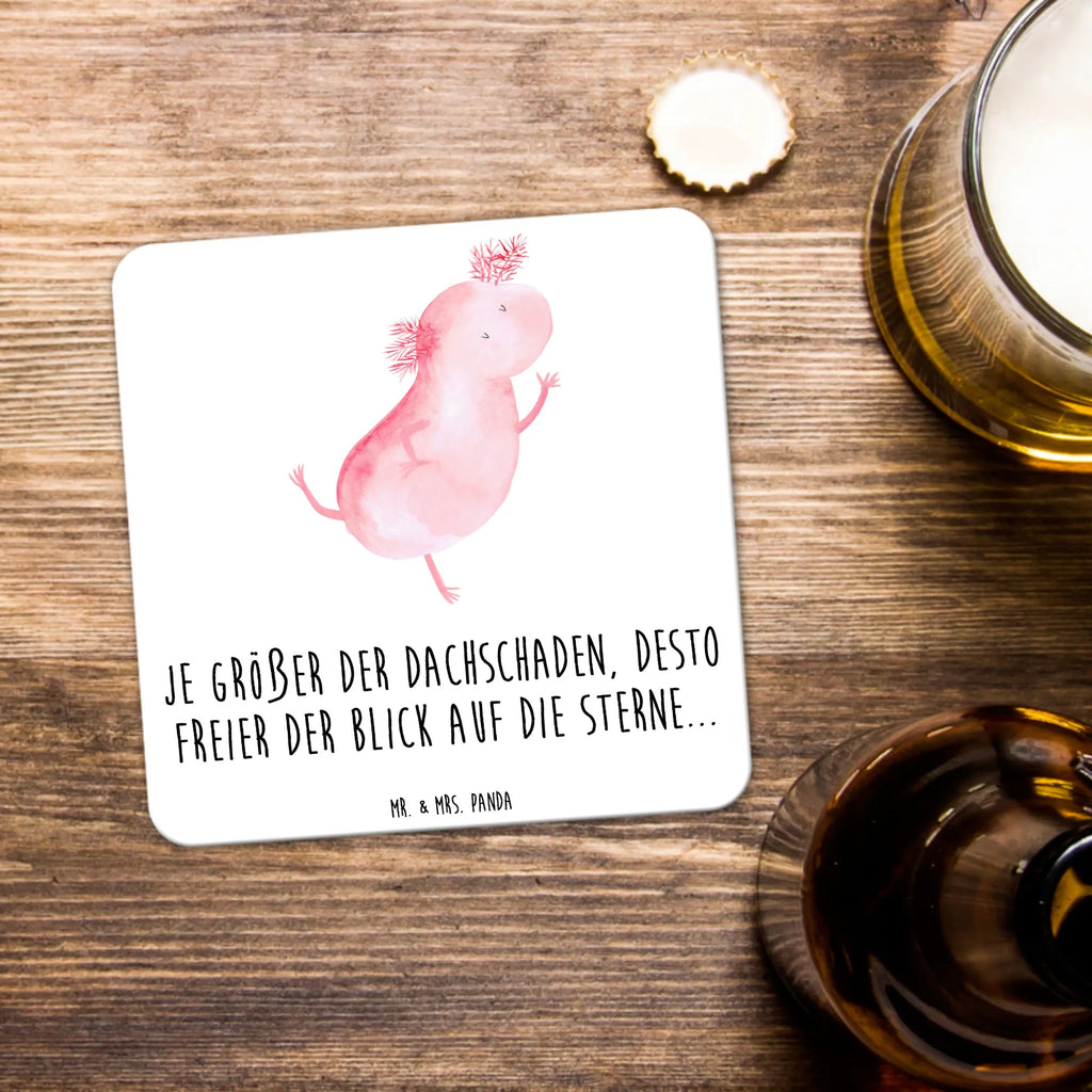 Coaster Set axolotl Dance Hitzebeständiger Untersetzer, Tischuntersetzer, Untersetzer Für Getränke, Tassenuntersetzer, Tischschutzuntersetzer, Universaluntersetzer, Untersetzer Motiv, Glasuntersetzer, Untersetzer für Becher, Untersetzer für Tassen, Umweltfreundlicher Untersetzer, Design-Untersetzer, Coaster, Untersetzer, Getränkeuntersetzer, Dekoruntersetzer, Getränke-Coaster, Untersetzer Rund, Underlay Für Getränke, Nachhaltiger Untersetzer, Untersetzer Eckig, Untersetzer Set, Becheruntersetzer, Rutschfester Untersetzer, Untersetzer für Gläser, Kunststoffuntersetzer, Handgemachter Untersetzer, Getränke­sauguntersetzer, Axolotl, Molch, verrückt, Freundin, Axolot, Dachschaden, Lurch, Schwanzlurch, beste Freundin, Sterne, Lurche