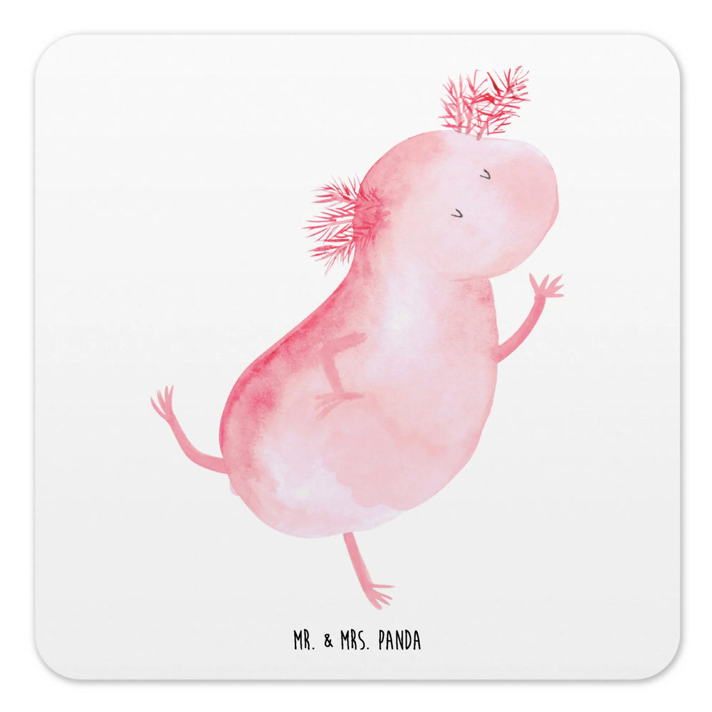 Coaster Set axolotl Dance Hitzebeständiger Untersetzer, Tischuntersetzer, Untersetzer Für Getränke, Tassenuntersetzer, Tischschutzuntersetzer, Universaluntersetzer, Untersetzer Motiv, Glasuntersetzer, Untersetzer für Becher, Untersetzer für Tassen, Umweltfreundlicher Untersetzer, Design-Untersetzer, Coaster, Untersetzer, Getränkeuntersetzer, Dekoruntersetzer, Getränke-Coaster, Untersetzer Rund, Underlay Für Getränke, Nachhaltiger Untersetzer, Untersetzer Eckig, Untersetzer Set, Becheruntersetzer, Rutschfester Untersetzer, Untersetzer für Gläser, Kunststoffuntersetzer, Handgemachter Untersetzer, Getränke­sauguntersetzer, Axolotl, Molch, verrückt, Freundin, Axolot, Dachschaden, Lurch, Schwanzlurch, beste Freundin, Sterne, Lurche