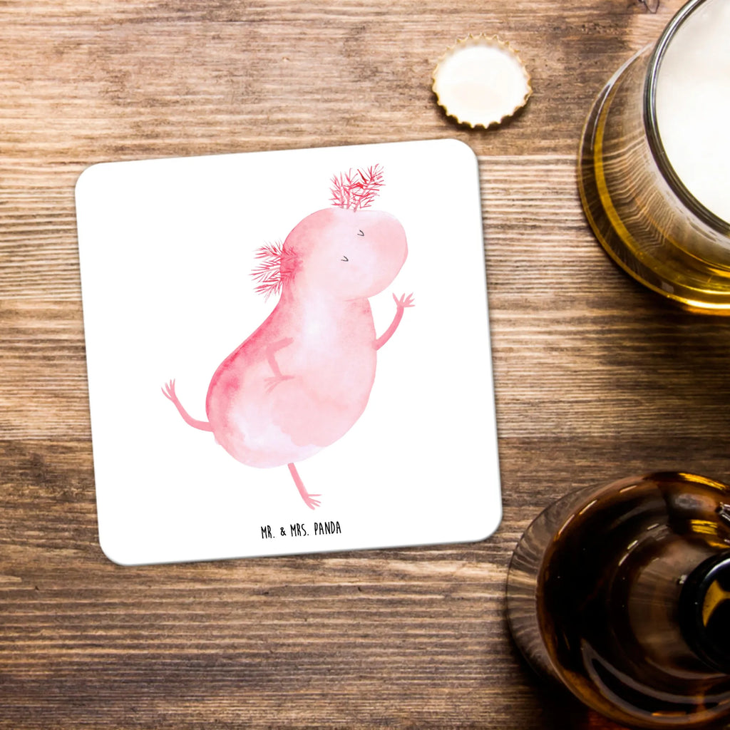 Coaster Set axolotl Dance Hitzebeständiger Untersetzer, Tischuntersetzer, Untersetzer Für Getränke, Tassenuntersetzer, Tischschutzuntersetzer, Universaluntersetzer, Untersetzer Motiv, Glasuntersetzer, Untersetzer für Becher, Untersetzer für Tassen, Umweltfreundlicher Untersetzer, Design-Untersetzer, Coaster, Untersetzer, Getränkeuntersetzer, Dekoruntersetzer, Getränke-Coaster, Untersetzer Rund, Underlay Für Getränke, Nachhaltiger Untersetzer, Untersetzer Eckig, Untersetzer Set, Becheruntersetzer, Rutschfester Untersetzer, Untersetzer für Gläser, Kunststoffuntersetzer, Handgemachter Untersetzer, Getränke­sauguntersetzer, Axolotl, Molch, verrückt, Freundin, Axolot, Dachschaden, Lurch, Schwanzlurch, beste Freundin, Sterne, Lurche