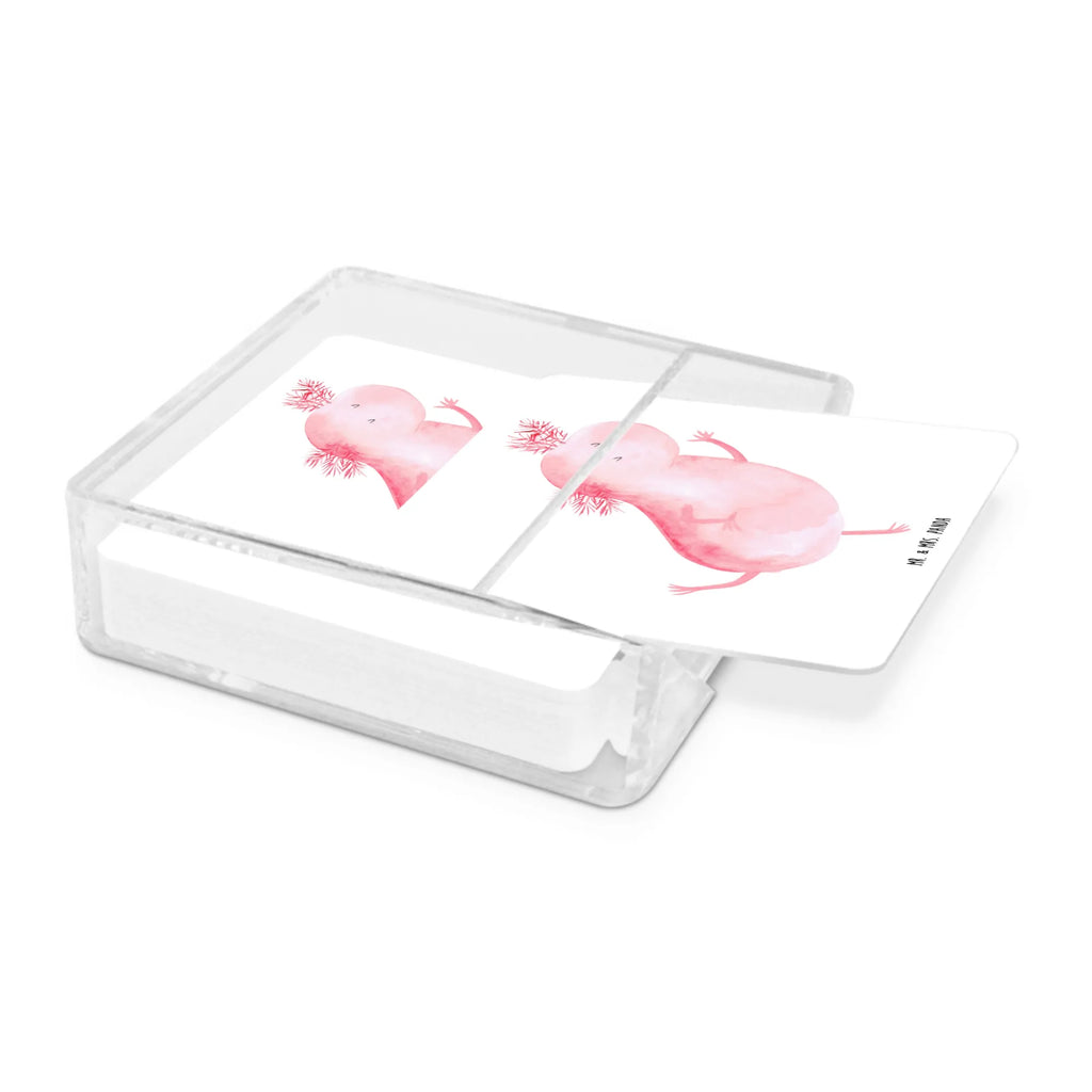 Coaster Set axolotl Dance Hitzebeständiger Untersetzer, Tischuntersetzer, Untersetzer Für Getränke, Tassenuntersetzer, Tischschutzuntersetzer, Universaluntersetzer, Untersetzer Motiv, Glasuntersetzer, Untersetzer für Becher, Untersetzer für Tassen, Umweltfreundlicher Untersetzer, Design-Untersetzer, Coaster, Untersetzer, Getränkeuntersetzer, Dekoruntersetzer, Getränke-Coaster, Untersetzer Rund, Underlay Für Getränke, Nachhaltiger Untersetzer, Untersetzer Eckig, Untersetzer Set, Becheruntersetzer, Rutschfester Untersetzer, Untersetzer für Gläser, Kunststoffuntersetzer, Handgemachter Untersetzer, Getränke­sauguntersetzer, Axolotl, Molch, verrückt, Freundin, Axolot, Dachschaden, Lurch, Schwanzlurch, beste Freundin, Sterne, Lurche