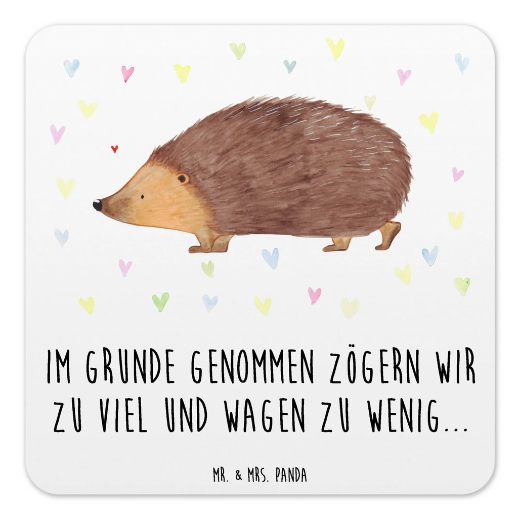 Untersetzer Set Igel Herzen Untersetzer Set, Hitzebeständiger Untersetzer, Untersetzer Eckig, Dekoruntersetzer, Untersetzer für Becher, Umweltfreundlicher Untersetzer, Getränkeuntersetzer, Tischschutzuntersetzer, Glasuntersetzer, Rutschfester Untersetzer, Kunststoffuntersetzer, Untersetzer Rund, Coaster, Untersetzer Für Getränke, Getränke-Coaster, Becheruntersetzer, Untersetzer, Tischuntersetzer, Universaluntersetzer, Handgemachter Untersetzer, Untersetzer Motiv, Design-Untersetzer, Tassenuntersetzer, Untersetzer für Gläser, Getränke­sauguntersetzer, Untersetzer für Tassen, Nachhaltiger Untersetzer, Underlay Für Getränke, Tiermotive, Gute Laune, lustige Sprüche, Tiere, Herzen, Liebe, Igel, Kuss, Herz, Vertrauen, Leben