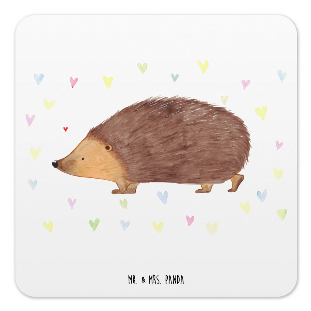 Untersetzer Set Igel Herzen Untersetzer Set, Hitzebeständiger Untersetzer, Untersetzer Eckig, Dekoruntersetzer, Untersetzer für Becher, Umweltfreundlicher Untersetzer, Getränkeuntersetzer, Tischschutzuntersetzer, Glasuntersetzer, Rutschfester Untersetzer, Kunststoffuntersetzer, Untersetzer Rund, Coaster, Untersetzer Für Getränke, Getränke-Coaster, Becheruntersetzer, Untersetzer, Tischuntersetzer, Universaluntersetzer, Handgemachter Untersetzer, Untersetzer Motiv, Design-Untersetzer, Tassenuntersetzer, Untersetzer für Gläser, Getränke­sauguntersetzer, Untersetzer für Tassen, Nachhaltiger Untersetzer, Underlay Für Getränke, Tiermotive, Gute Laune, lustige Sprüche, Tiere, Herzen, Liebe, Igel, Kuss, Herz, Vertrauen, Leben