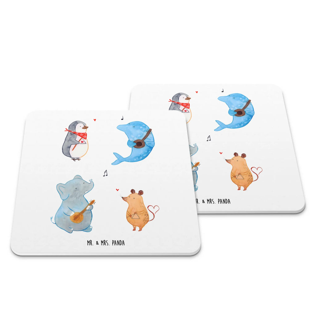 Untersetzer Set Big Band Tischuntersetzer, Becheruntersetzer, Tischschutzuntersetzer, Getränkeuntersetzer, Nachhaltiger Untersetzer, Coaster, Glasuntersetzer, Untersetzer für Tassen, Getränke-Coaster, Handgemachter Untersetzer, Getränke­sauguntersetzer, Untersetzer Eckig, Universaluntersetzer, Underlay Für Getränke, Untersetzer Für Getränke, Hitzebeständiger Untersetzer, Umweltfreundlicher Untersetzer, Untersetzer Rund, Design-Untersetzer, Rutschfester Untersetzer, Untersetzer für Becher, Tassenuntersetzer, Untersetzer Motiv, Untersetzer, Untersetzer Set, Untersetzer für Gläser, Kunststoffuntersetzer, Dekoruntersetzer, Tiermotive, Gute Laune, lustige Sprüche, Tiere, Elefant, Triangel, Musikanten, Hund, Pinguin, Musik, Gitarre, Maus, Delfin, Band