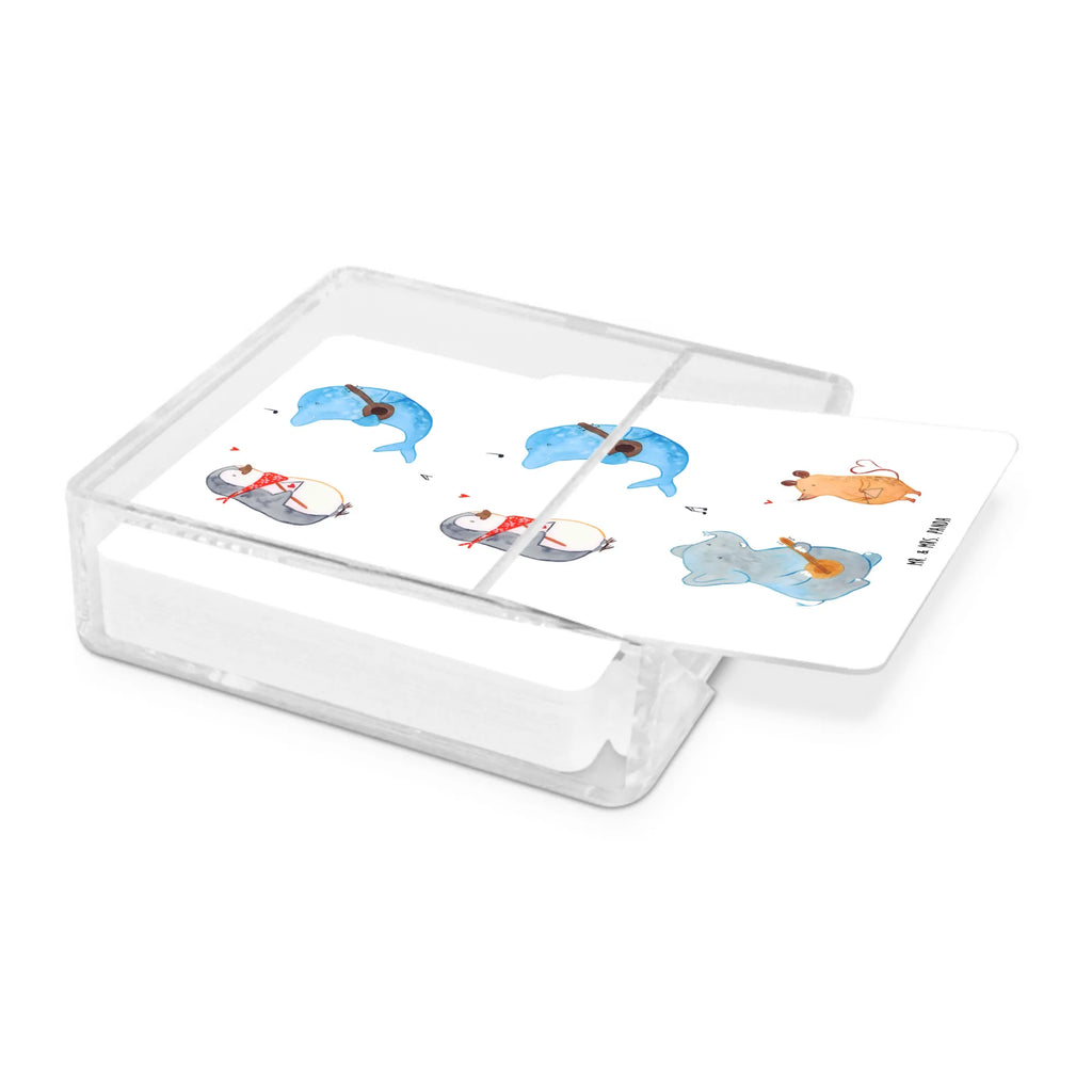 Untersetzer Set Big Band Tischuntersetzer, Becheruntersetzer, Tischschutzuntersetzer, Getränkeuntersetzer, Nachhaltiger Untersetzer, Coaster, Glasuntersetzer, Untersetzer für Tassen, Getränke-Coaster, Handgemachter Untersetzer, Getränke­sauguntersetzer, Untersetzer Eckig, Universaluntersetzer, Underlay Für Getränke, Untersetzer Für Getränke, Hitzebeständiger Untersetzer, Umweltfreundlicher Untersetzer, Untersetzer Rund, Design-Untersetzer, Rutschfester Untersetzer, Untersetzer für Becher, Tassenuntersetzer, Untersetzer Motiv, Untersetzer, Untersetzer Set, Untersetzer für Gläser, Kunststoffuntersetzer, Dekoruntersetzer, Tiermotive, Gute Laune, lustige Sprüche, Tiere, Elefant, Triangel, Musikanten, Hund, Pinguin, Musik, Gitarre, Maus, Delfin, Band