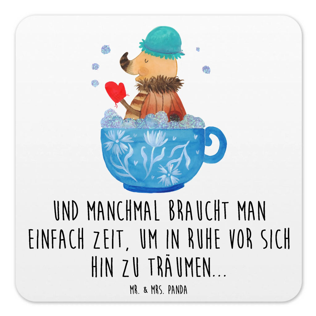 Untersetzer Set Nachtfalter Schaumbad Untersetzer Eckig, Untersetzer für Becher, Untersetzer Motiv, Handgemachter Untersetzer, Getränke-Coaster, Tischschutzuntersetzer, Untersetzer Set, Hitzebeständiger Untersetzer, Glasuntersetzer, Tischuntersetzer, Rutschfester Untersetzer, Dekoruntersetzer, Untersetzer für Tassen, Untersetzer, Design-Untersetzer, Umweltfreundlicher Untersetzer, Getränke­sauguntersetzer, Untersetzer Für Getränke, Tassenuntersetzer, Kunststoffuntersetzer, Getränkeuntersetzer, Underlay Für Getränke, Coaster, Untersetzer Rund, Nachhaltiger Untersetzer, Universaluntersetzer, Becheruntersetzer, Untersetzer für Gläser, Tiermotive, Gute Laune, lustige Sprüche, Tiere, Badezimmerdeko, Zeitmanagement, WC, Badezimmer, Nachtfalter, Träumen, Ziele, Tasse, verträumt, Baden, Schaumbad, Bad