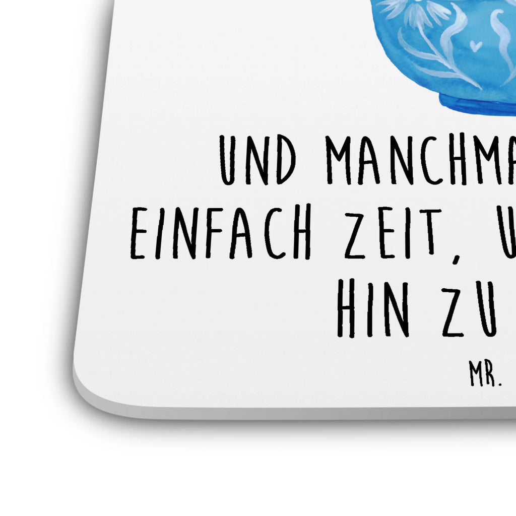 Untersetzer Set Nachtfalter Schaumbad Untersetzer Eckig, Untersetzer für Becher, Untersetzer Motiv, Handgemachter Untersetzer, Getränke-Coaster, Tischschutzuntersetzer, Untersetzer Set, Hitzebeständiger Untersetzer, Glasuntersetzer, Tischuntersetzer, Rutschfester Untersetzer, Dekoruntersetzer, Untersetzer für Tassen, Untersetzer, Design-Untersetzer, Umweltfreundlicher Untersetzer, Getränke­sauguntersetzer, Untersetzer Für Getränke, Tassenuntersetzer, Kunststoffuntersetzer, Getränkeuntersetzer, Underlay Für Getränke, Coaster, Untersetzer Rund, Nachhaltiger Untersetzer, Universaluntersetzer, Becheruntersetzer, Untersetzer für Gläser, Tiermotive, Gute Laune, lustige Sprüche, Tiere, Badezimmerdeko, Zeitmanagement, WC, Badezimmer, Nachtfalter, Träumen, Ziele, Tasse, verträumt, Baden, Schaumbad, Bad