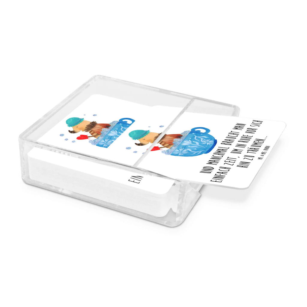 Untersetzer Set Nachtfalter Schaumbad Untersetzer Eckig, Untersetzer für Becher, Untersetzer Motiv, Handgemachter Untersetzer, Getränke-Coaster, Tischschutzuntersetzer, Untersetzer Set, Hitzebeständiger Untersetzer, Glasuntersetzer, Tischuntersetzer, Rutschfester Untersetzer, Dekoruntersetzer, Untersetzer für Tassen, Untersetzer, Design-Untersetzer, Umweltfreundlicher Untersetzer, Getränke­sauguntersetzer, Untersetzer Für Getränke, Tassenuntersetzer, Kunststoffuntersetzer, Getränkeuntersetzer, Underlay Für Getränke, Coaster, Untersetzer Rund, Nachhaltiger Untersetzer, Universaluntersetzer, Becheruntersetzer, Untersetzer für Gläser, Tiermotive, Gute Laune, lustige Sprüche, Tiere, Badezimmerdeko, Zeitmanagement, WC, Badezimmer, Nachtfalter, Träumen, Ziele, Tasse, verträumt, Baden, Schaumbad, Bad