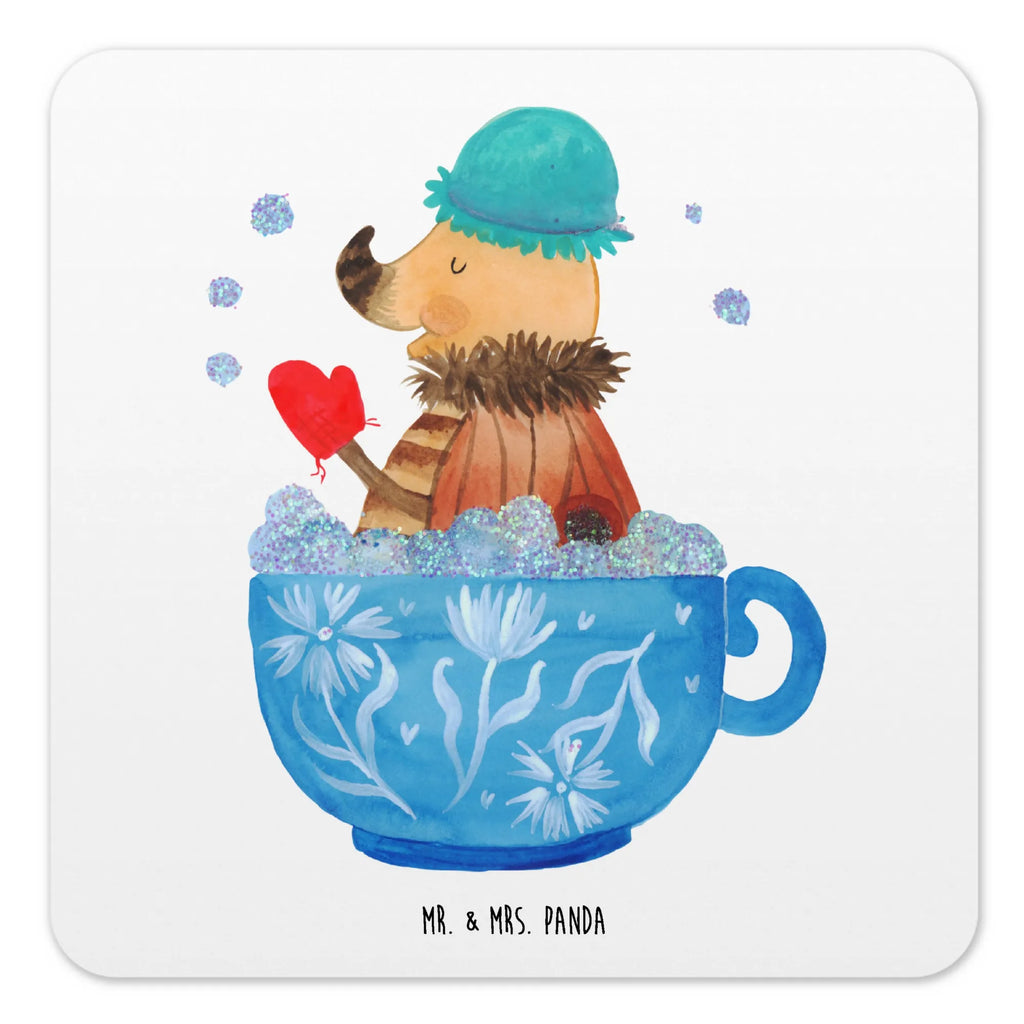 Untersetzer Set Nachtfalter Schaumbad Untersetzer Eckig, Untersetzer für Becher, Untersetzer Motiv, Handgemachter Untersetzer, Getränke-Coaster, Tischschutzuntersetzer, Untersetzer Set, Hitzebeständiger Untersetzer, Glasuntersetzer, Tischuntersetzer, Rutschfester Untersetzer, Dekoruntersetzer, Untersetzer für Tassen, Untersetzer, Design-Untersetzer, Umweltfreundlicher Untersetzer, Getränke­sauguntersetzer, Untersetzer Für Getränke, Tassenuntersetzer, Kunststoffuntersetzer, Getränkeuntersetzer, Underlay Für Getränke, Coaster, Untersetzer Rund, Nachhaltiger Untersetzer, Universaluntersetzer, Becheruntersetzer, Untersetzer für Gläser, Tiermotive, Gute Laune, lustige Sprüche, Tiere, Badezimmerdeko, Zeitmanagement, WC, Badezimmer, Nachtfalter, Träumen, Ziele, Tasse, verträumt, Baden, Schaumbad, Bad