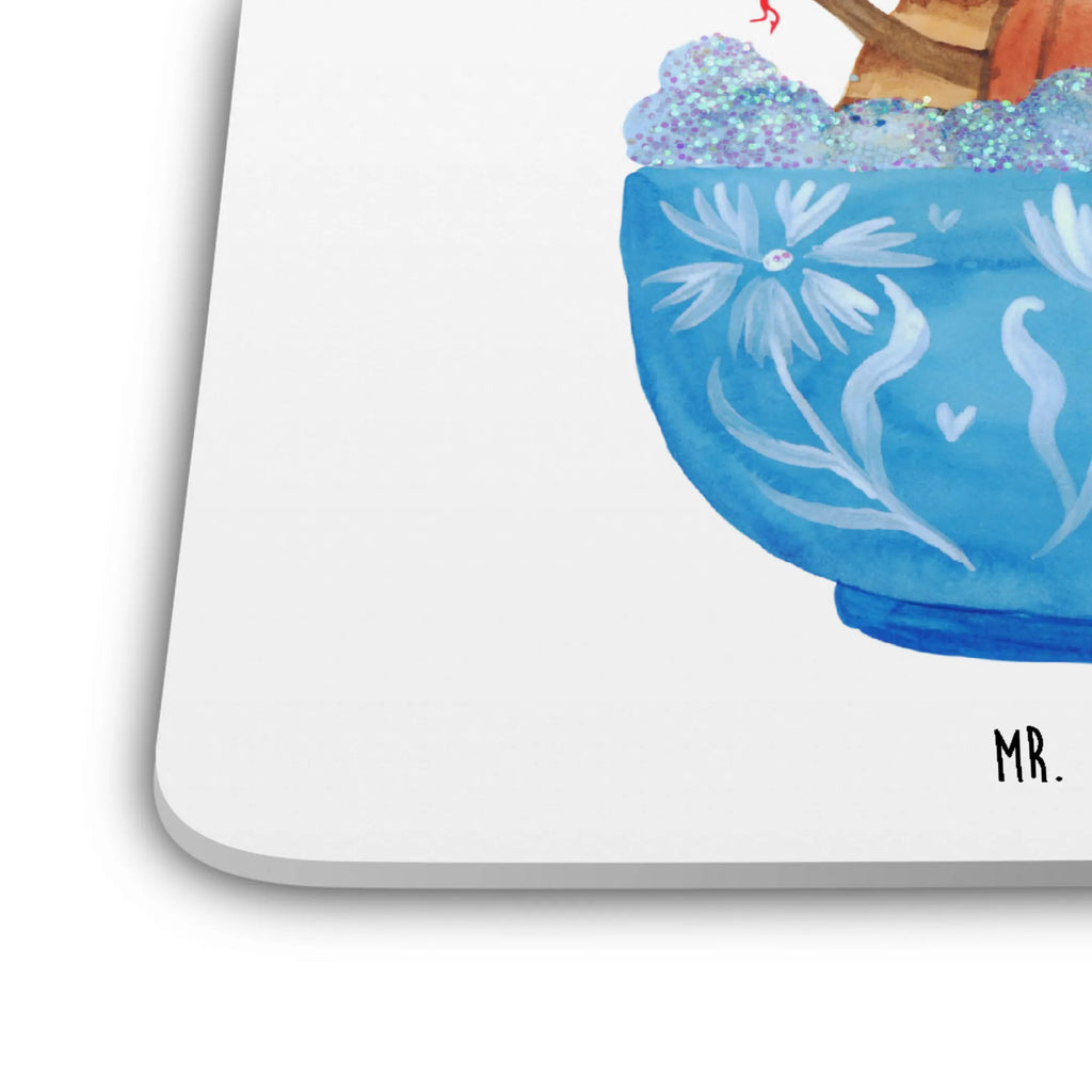 Untersetzer Set Nachtfalter Schaumbad Untersetzer Eckig, Untersetzer für Becher, Untersetzer Motiv, Handgemachter Untersetzer, Getränke-Coaster, Tischschutzuntersetzer, Untersetzer Set, Hitzebeständiger Untersetzer, Glasuntersetzer, Tischuntersetzer, Rutschfester Untersetzer, Dekoruntersetzer, Untersetzer für Tassen, Untersetzer, Design-Untersetzer, Umweltfreundlicher Untersetzer, Getränke­sauguntersetzer, Untersetzer Für Getränke, Tassenuntersetzer, Kunststoffuntersetzer, Getränkeuntersetzer, Underlay Für Getränke, Coaster, Untersetzer Rund, Nachhaltiger Untersetzer, Universaluntersetzer, Becheruntersetzer, Untersetzer für Gläser, Tiermotive, Gute Laune, lustige Sprüche, Tiere, Badezimmerdeko, Zeitmanagement, WC, Badezimmer, Nachtfalter, Träumen, Ziele, Tasse, verträumt, Baden, Schaumbad, Bad