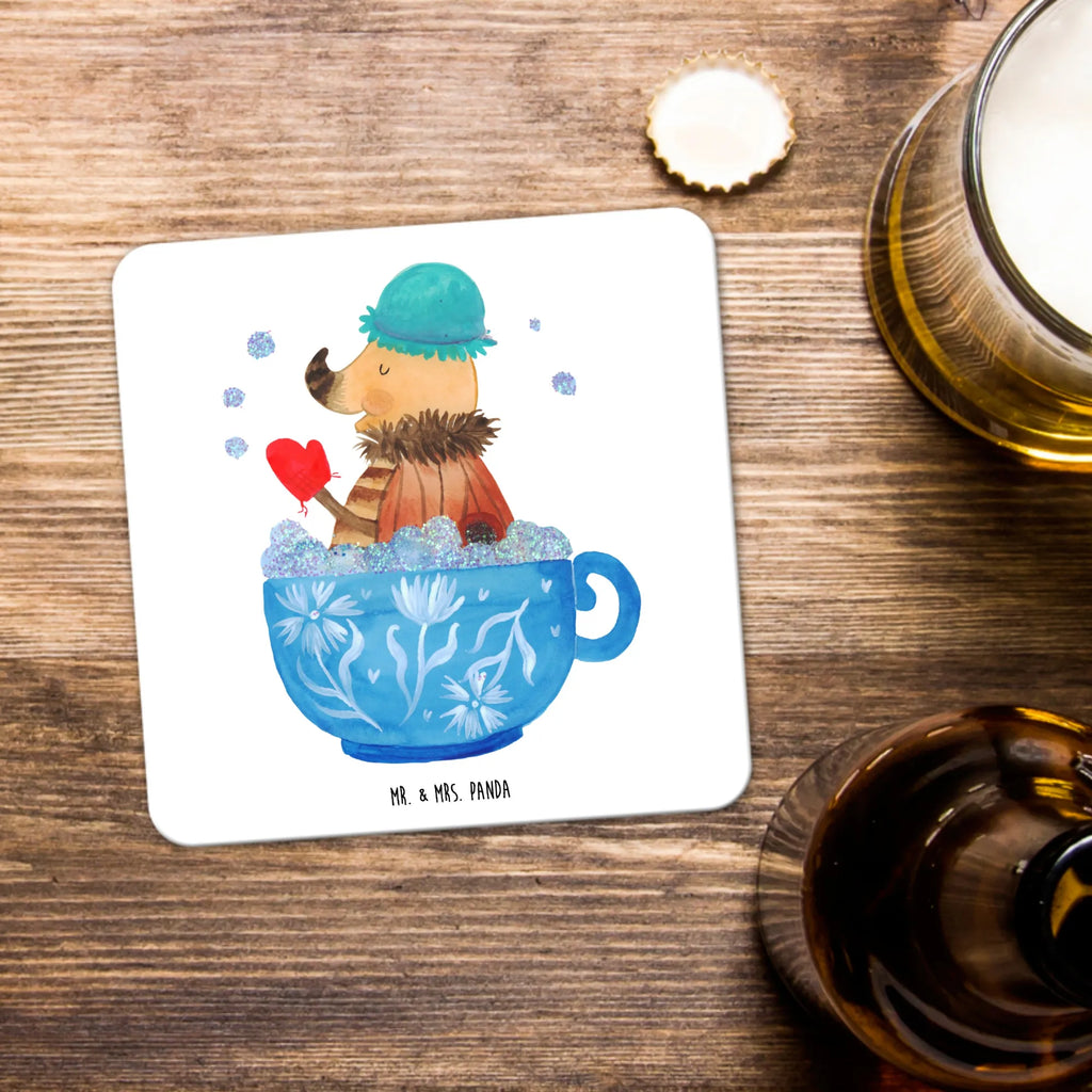 Untersetzer Set Nachtfalter Schaumbad Untersetzer Eckig, Untersetzer für Becher, Untersetzer Motiv, Handgemachter Untersetzer, Getränke-Coaster, Tischschutzuntersetzer, Untersetzer Set, Hitzebeständiger Untersetzer, Glasuntersetzer, Tischuntersetzer, Rutschfester Untersetzer, Dekoruntersetzer, Untersetzer für Tassen, Untersetzer, Design-Untersetzer, Umweltfreundlicher Untersetzer, Getränke­sauguntersetzer, Untersetzer Für Getränke, Tassenuntersetzer, Kunststoffuntersetzer, Getränkeuntersetzer, Underlay Für Getränke, Coaster, Untersetzer Rund, Nachhaltiger Untersetzer, Universaluntersetzer, Becheruntersetzer, Untersetzer für Gläser, Tiermotive, Gute Laune, lustige Sprüche, Tiere, Badezimmerdeko, Zeitmanagement, WC, Badezimmer, Nachtfalter, Träumen, Ziele, Tasse, verträumt, Baden, Schaumbad, Bad