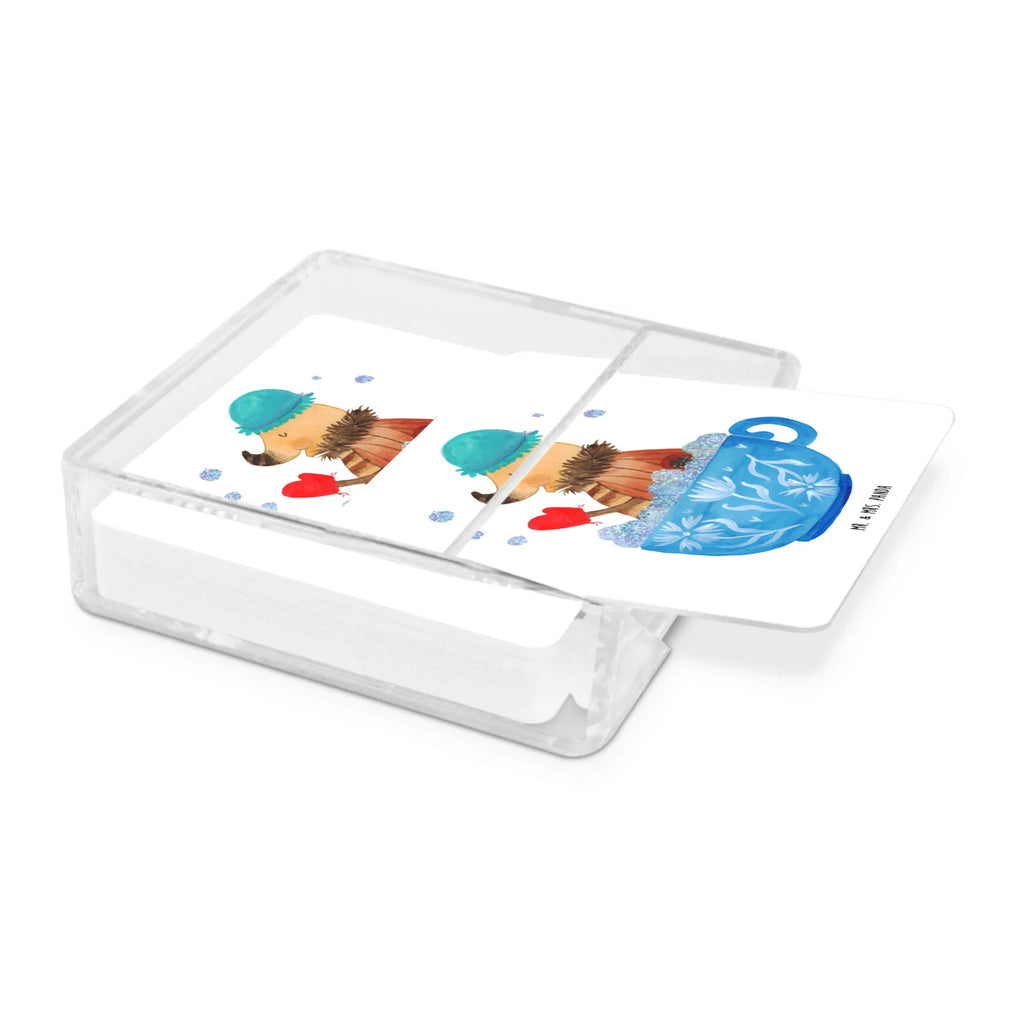 Untersetzer Set Nachtfalter Schaumbad Untersetzer Eckig, Untersetzer für Becher, Untersetzer Motiv, Handgemachter Untersetzer, Getränke-Coaster, Tischschutzuntersetzer, Untersetzer Set, Hitzebeständiger Untersetzer, Glasuntersetzer, Tischuntersetzer, Rutschfester Untersetzer, Dekoruntersetzer, Untersetzer für Tassen, Untersetzer, Design-Untersetzer, Umweltfreundlicher Untersetzer, Getränke­sauguntersetzer, Untersetzer Für Getränke, Tassenuntersetzer, Kunststoffuntersetzer, Getränkeuntersetzer, Underlay Für Getränke, Coaster, Untersetzer Rund, Nachhaltiger Untersetzer, Universaluntersetzer, Becheruntersetzer, Untersetzer für Gläser, Tiermotive, Gute Laune, lustige Sprüche, Tiere, Badezimmerdeko, Zeitmanagement, WC, Badezimmer, Nachtfalter, Träumen, Ziele, Tasse, verträumt, Baden, Schaumbad, Bad