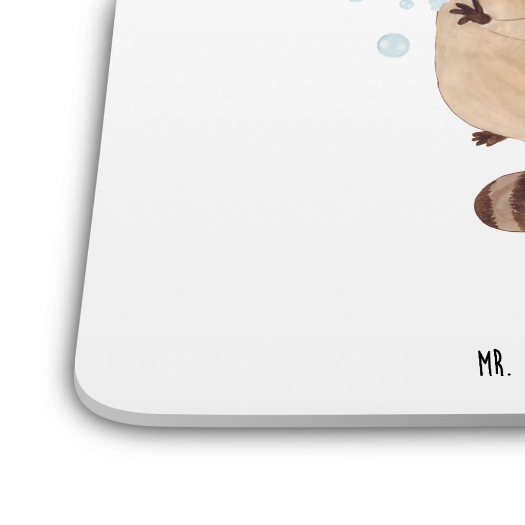 Untersetzer Set Waschbär Underlay Für Getränke, Untersetzer für Becher, Becheruntersetzer, Kunststoffuntersetzer, Dekoruntersetzer, Universaluntersetzer, Untersetzer Motiv, Tassenuntersetzer, Untersetzer Rund, Untersetzer, Tischschutzuntersetzer, Handgemachter Untersetzer, Tischuntersetzer, Untersetzer für Gläser, Hitzebeständiger Untersetzer, Glasuntersetzer, Coaster, Untersetzer Set, Getränke-Coaster, Untersetzer für Tassen, Getränkeuntersetzer, Nachhaltiger Untersetzer, Getränke­sauguntersetzer, Design-Untersetzer, Untersetzer Für Getränke, Umweltfreundlicher Untersetzer, Untersetzer Eckig, Rutschfester Untersetzer, Tiermotive, Gute Laune, lustige Sprüche, Tiere, Seifenblasen, Tagträumen, Waschbär, Fröhlich, waschen, Plan