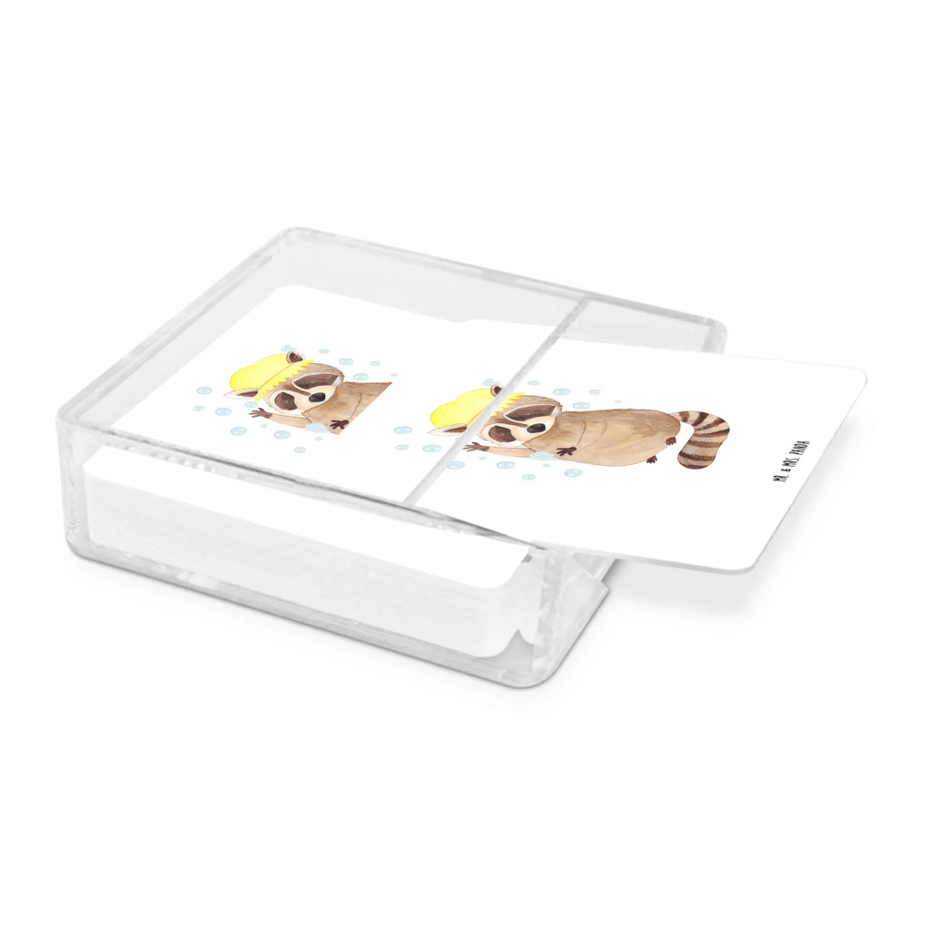 Untersetzer Set Waschbär Underlay Für Getränke, Untersetzer für Becher, Becheruntersetzer, Kunststoffuntersetzer, Dekoruntersetzer, Universaluntersetzer, Untersetzer Motiv, Tassenuntersetzer, Untersetzer Rund, Untersetzer, Tischschutzuntersetzer, Handgemachter Untersetzer, Tischuntersetzer, Untersetzer für Gläser, Hitzebeständiger Untersetzer, Glasuntersetzer, Coaster, Untersetzer Set, Getränke-Coaster, Untersetzer für Tassen, Getränkeuntersetzer, Nachhaltiger Untersetzer, Getränke­sauguntersetzer, Design-Untersetzer, Untersetzer Für Getränke, Umweltfreundlicher Untersetzer, Untersetzer Eckig, Rutschfester Untersetzer, Tiermotive, Gute Laune, lustige Sprüche, Tiere, Seifenblasen, Tagträumen, Waschbär, Fröhlich, waschen, Plan