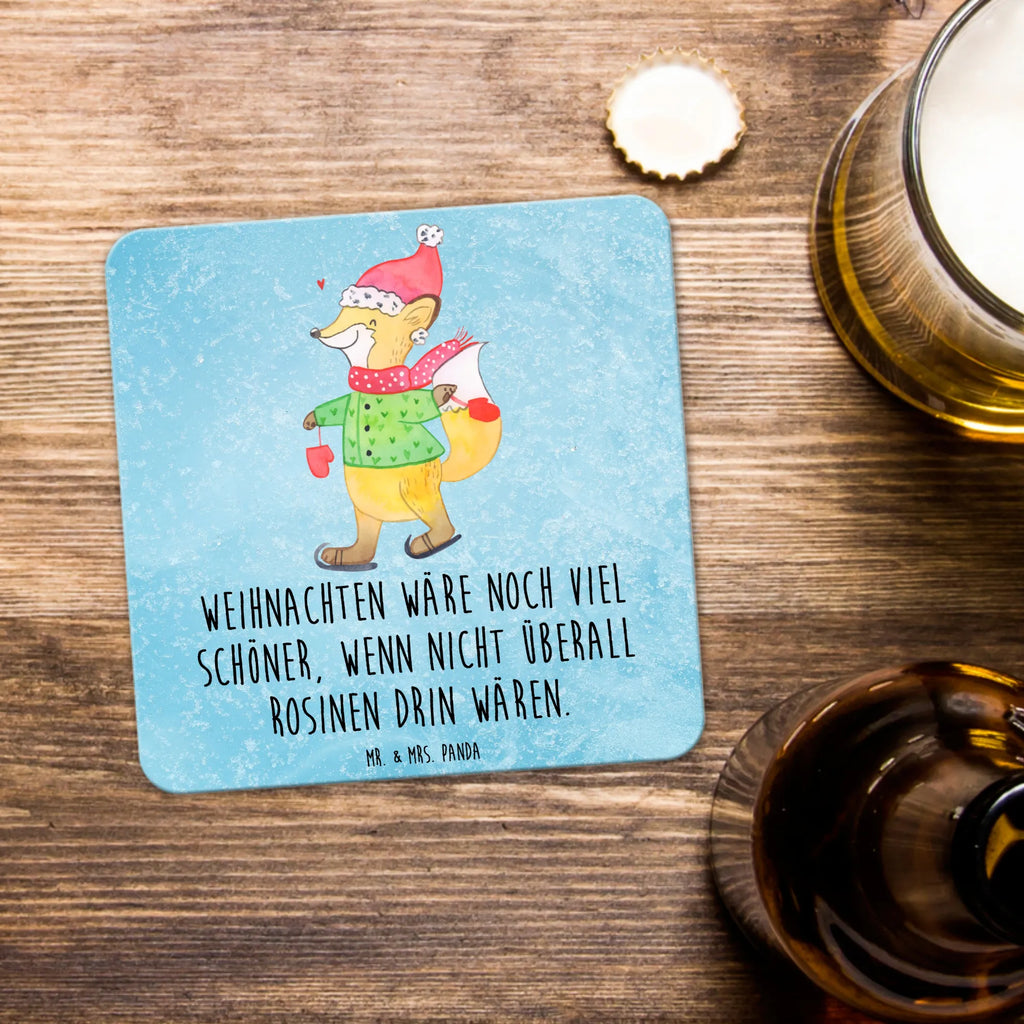 Untersetzer Set Fuchs  Schlittschuhe Universaluntersetzer, Hitzebeständiger Untersetzer, Getränke-Coaster, Kunststoffuntersetzer, Coaster, Tischuntersetzer, Untersetzer für Becher, Glasuntersetzer, Untersetzer Eckig, Untersetzer Rund, Untersetzer Set, Untersetzer Für Getränke, Tassenuntersetzer, Underlay Für Getränke, Dekoruntersetzer, Nachhaltiger Untersetzer, Umweltfreundlicher Untersetzer, Untersetzer, Getränke­sauguntersetzer, Becheruntersetzer, Getränkeuntersetzer, Rutschfester Untersetzer, Tischschutzuntersetzer, Untersetzer für Tassen, Untersetzer für Gläser, Untersetzer Motiv, Handgemachter Untersetzer, Design-Untersetzer, Winter, Weihnachten, Weihnachtsdeko, Nikolaus, Advent, Heiligabend, Wintermotiv, Weihnachtsmann, Tannenbaum, Weihnachtsbaum, Weihnachtszeit, Weihnachtstage