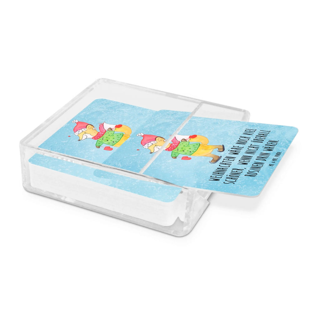 Untersetzer Set Fuchs  Schlittschuhe Universaluntersetzer, Hitzebeständiger Untersetzer, Getränke-Coaster, Kunststoffuntersetzer, Coaster, Tischuntersetzer, Untersetzer für Becher, Glasuntersetzer, Untersetzer Eckig, Untersetzer Rund, Untersetzer Set, Untersetzer Für Getränke, Tassenuntersetzer, Underlay Für Getränke, Dekoruntersetzer, Nachhaltiger Untersetzer, Umweltfreundlicher Untersetzer, Untersetzer, Getränke­sauguntersetzer, Becheruntersetzer, Getränkeuntersetzer, Rutschfester Untersetzer, Tischschutzuntersetzer, Untersetzer für Tassen, Untersetzer für Gläser, Untersetzer Motiv, Handgemachter Untersetzer, Design-Untersetzer, Winter, Weihnachten, Weihnachtsdeko, Nikolaus, Advent, Heiligabend, Wintermotiv, Weihnachtsmann, Tannenbaum, Weihnachtsbaum, Weihnachtszeit, Weihnachtstage