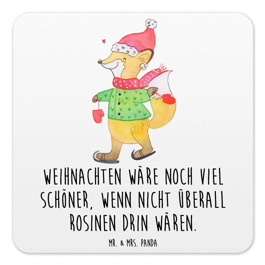 Untersetzer Set Fuchs  Schlittschuhe Universaluntersetzer, Hitzebeständiger Untersetzer, Getränke-Coaster, Kunststoffuntersetzer, Coaster, Tischuntersetzer, Untersetzer für Becher, Glasuntersetzer, Untersetzer Eckig, Untersetzer Rund, Untersetzer Set, Untersetzer Für Getränke, Tassenuntersetzer, Underlay Für Getränke, Dekoruntersetzer, Nachhaltiger Untersetzer, Umweltfreundlicher Untersetzer, Untersetzer, Getränke­sauguntersetzer, Becheruntersetzer, Getränkeuntersetzer, Rutschfester Untersetzer, Tischschutzuntersetzer, Untersetzer für Tassen, Untersetzer für Gläser, Untersetzer Motiv, Handgemachter Untersetzer, Design-Untersetzer, Winter, Weihnachten, Weihnachtsdeko, Nikolaus, Advent, Heiligabend, Wintermotiv, Weihnachtsmann, Tannenbaum, Weihnachtsbaum, Weihnachtszeit, Weihnachtstage