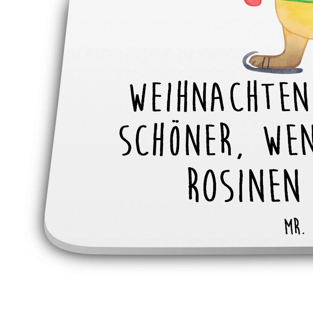 Untersetzer Set Fuchs  Schlittschuhe Universaluntersetzer, Hitzebeständiger Untersetzer, Getränke-Coaster, Kunststoffuntersetzer, Coaster, Tischuntersetzer, Untersetzer für Becher, Glasuntersetzer, Untersetzer Eckig, Untersetzer Rund, Untersetzer Set, Untersetzer Für Getränke, Tassenuntersetzer, Underlay Für Getränke, Dekoruntersetzer, Nachhaltiger Untersetzer, Umweltfreundlicher Untersetzer, Untersetzer, Getränke­sauguntersetzer, Becheruntersetzer, Getränkeuntersetzer, Rutschfester Untersetzer, Tischschutzuntersetzer, Untersetzer für Tassen, Untersetzer für Gläser, Untersetzer Motiv, Handgemachter Untersetzer, Design-Untersetzer, Winter, Weihnachten, Weihnachtsdeko, Nikolaus, Advent, Heiligabend, Wintermotiv, Weihnachtsmann, Tannenbaum, Weihnachtsbaum, Weihnachtszeit, Weihnachtstage