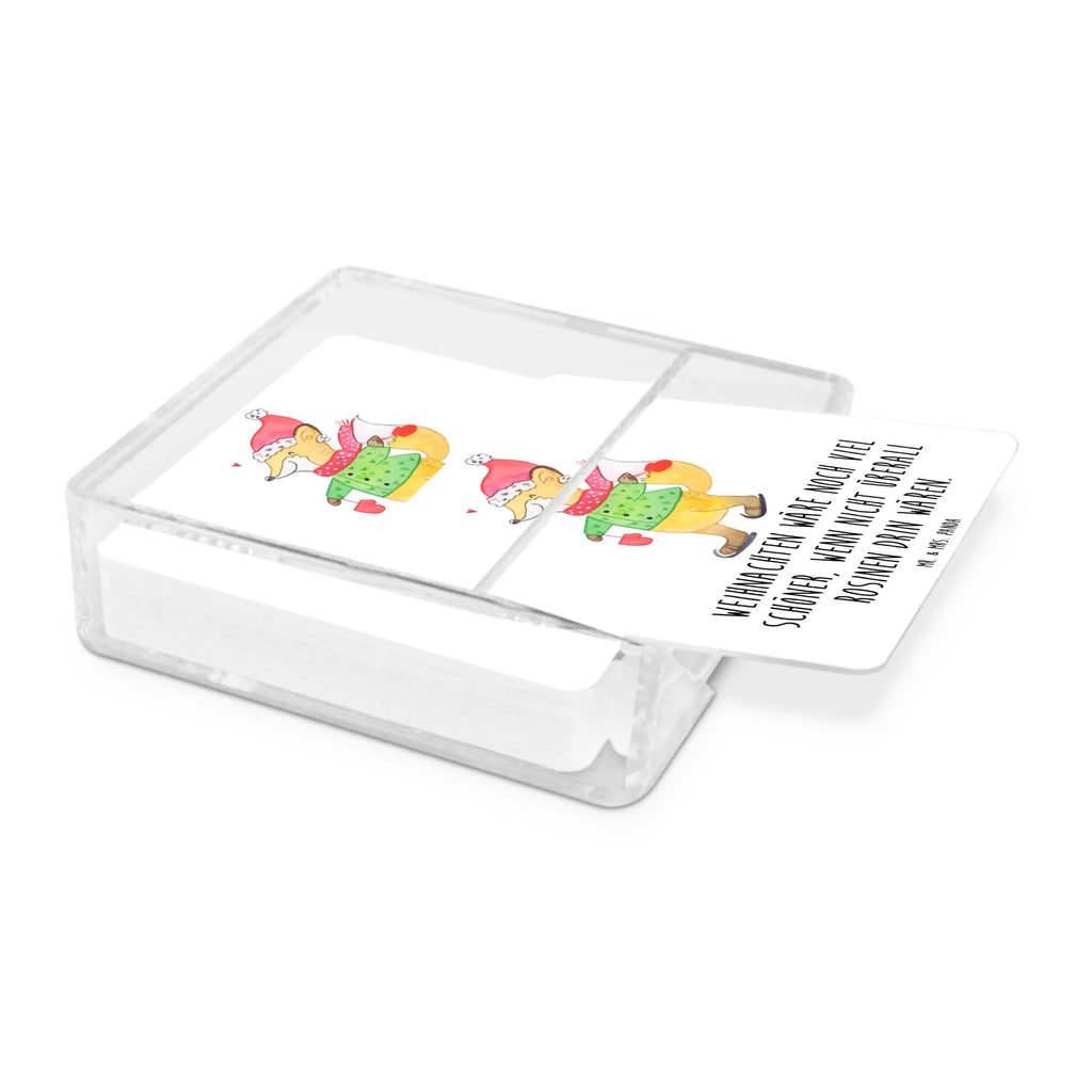 Untersetzer Set Fuchs  Schlittschuhe Universaluntersetzer, Hitzebeständiger Untersetzer, Getränke-Coaster, Kunststoffuntersetzer, Coaster, Tischuntersetzer, Untersetzer für Becher, Glasuntersetzer, Untersetzer Eckig, Untersetzer Rund, Untersetzer Set, Untersetzer Für Getränke, Tassenuntersetzer, Underlay Für Getränke, Dekoruntersetzer, Nachhaltiger Untersetzer, Umweltfreundlicher Untersetzer, Untersetzer, Getränke­sauguntersetzer, Becheruntersetzer, Getränkeuntersetzer, Rutschfester Untersetzer, Tischschutzuntersetzer, Untersetzer für Tassen, Untersetzer für Gläser, Untersetzer Motiv, Handgemachter Untersetzer, Design-Untersetzer, Winter, Weihnachten, Weihnachtsdeko, Nikolaus, Advent, Heiligabend, Wintermotiv, Weihnachtsmann, Tannenbaum, Weihnachtsbaum, Weihnachtszeit, Weihnachtstage