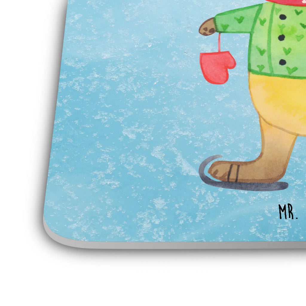 Untersetzer Set Fuchs  Schlittschuhe Universaluntersetzer, Hitzebeständiger Untersetzer, Getränke-Coaster, Kunststoffuntersetzer, Coaster, Tischuntersetzer, Untersetzer für Becher, Glasuntersetzer, Untersetzer Eckig, Untersetzer Rund, Untersetzer Set, Untersetzer Für Getränke, Tassenuntersetzer, Underlay Für Getränke, Dekoruntersetzer, Nachhaltiger Untersetzer, Umweltfreundlicher Untersetzer, Untersetzer, Getränke­sauguntersetzer, Becheruntersetzer, Getränkeuntersetzer, Rutschfester Untersetzer, Tischschutzuntersetzer, Untersetzer für Tassen, Untersetzer für Gläser, Untersetzer Motiv, Handgemachter Untersetzer, Design-Untersetzer, Winter, Weihnachten, Weihnachtsdeko, Nikolaus, Advent, Heiligabend, Wintermotiv, Weihnachtsmann, Tannenbaum, Weihnachtsbaum, Weihnachtszeit, Weihnachtstage