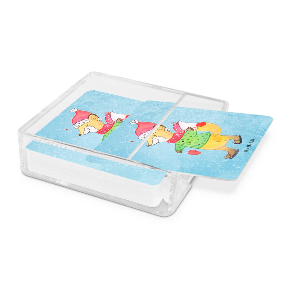 Untersetzer Set Fuchs  Schlittschuhe Universaluntersetzer, Hitzebeständiger Untersetzer, Getränke-Coaster, Kunststoffuntersetzer, Coaster, Tischuntersetzer, Untersetzer für Becher, Glasuntersetzer, Untersetzer Eckig, Untersetzer Rund, Untersetzer Set, Untersetzer Für Getränke, Tassenuntersetzer, Underlay Für Getränke, Dekoruntersetzer, Nachhaltiger Untersetzer, Umweltfreundlicher Untersetzer, Untersetzer, Getränke­sauguntersetzer, Becheruntersetzer, Getränkeuntersetzer, Rutschfester Untersetzer, Tischschutzuntersetzer, Untersetzer für Tassen, Untersetzer für Gläser, Untersetzer Motiv, Handgemachter Untersetzer, Design-Untersetzer, Winter, Weihnachten, Weihnachtsdeko, Nikolaus, Advent, Heiligabend, Wintermotiv, Weihnachtsmann, Tannenbaum, Weihnachtsbaum, Weihnachtszeit, Weihnachtstage