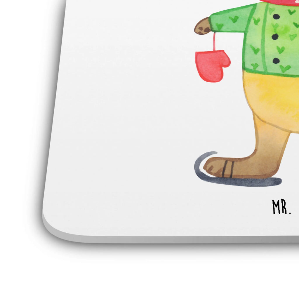 Untersetzer Set Fuchs  Schlittschuhe Universaluntersetzer, Hitzebeständiger Untersetzer, Getränke-Coaster, Kunststoffuntersetzer, Coaster, Tischuntersetzer, Untersetzer für Becher, Glasuntersetzer, Untersetzer Eckig, Untersetzer Rund, Untersetzer Set, Untersetzer Für Getränke, Tassenuntersetzer, Underlay Für Getränke, Dekoruntersetzer, Nachhaltiger Untersetzer, Umweltfreundlicher Untersetzer, Untersetzer, Getränke­sauguntersetzer, Becheruntersetzer, Getränkeuntersetzer, Rutschfester Untersetzer, Tischschutzuntersetzer, Untersetzer für Tassen, Untersetzer für Gläser, Untersetzer Motiv, Handgemachter Untersetzer, Design-Untersetzer, Winter, Weihnachten, Weihnachtsdeko, Nikolaus, Advent, Heiligabend, Wintermotiv, Weihnachtsmann, Tannenbaum, Weihnachtsbaum, Weihnachtszeit, Weihnachtstage