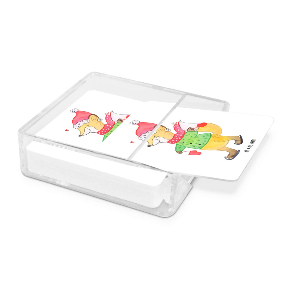 Untersetzer Set Fuchs  Schlittschuhe Universaluntersetzer, Hitzebeständiger Untersetzer, Getränke-Coaster, Kunststoffuntersetzer, Coaster, Tischuntersetzer, Untersetzer für Becher, Glasuntersetzer, Untersetzer Eckig, Untersetzer Rund, Untersetzer Set, Untersetzer Für Getränke, Tassenuntersetzer, Underlay Für Getränke, Dekoruntersetzer, Nachhaltiger Untersetzer, Umweltfreundlicher Untersetzer, Untersetzer, Getränke­sauguntersetzer, Becheruntersetzer, Getränkeuntersetzer, Rutschfester Untersetzer, Tischschutzuntersetzer, Untersetzer für Tassen, Untersetzer für Gläser, Untersetzer Motiv, Handgemachter Untersetzer, Design-Untersetzer, Winter, Weihnachten, Weihnachtsdeko, Nikolaus, Advent, Heiligabend, Wintermotiv, Weihnachtsmann, Tannenbaum, Weihnachtsbaum, Weihnachtszeit, Weihnachtstage