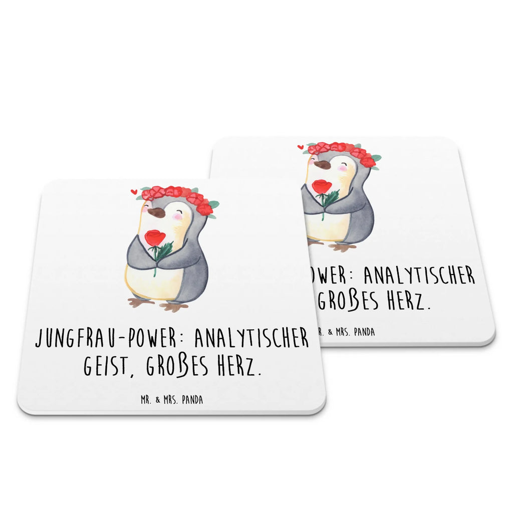 Untersetzer Set Jungfrau Astrologie Universaluntersetzer, Umweltfreundlicher Untersetzer, Untersetzer für Becher, Kunststoffuntersetzer, Untersetzer Eckig, Getränkeuntersetzer, Untersetzer, Handgemachter Untersetzer, Getränke-Coaster, Tassenuntersetzer, Untersetzer Set, Coaster, Untersetzer für Gläser, Untersetzer Rund, Design-Untersetzer, Untersetzer für Tassen, Untersetzer Motiv, Dekoruntersetzer, Underlay Für Getränke, Untersetzer Für Getränke, Tischschutzuntersetzer, Tischuntersetzer, Nachhaltiger Untersetzer, Becheruntersetzer, Hitzebeständiger Untersetzer, Rutschfester Untersetzer, Glasuntersetzer, Getränke­sauguntersetzer, Tierkreiszeichen, Sternzeichen, Horoskop, Astrologie, Aszendent, Geschenke Jungfrau, Geburtstagsgeschenk, Geschenke für Frauen, Jungfrau