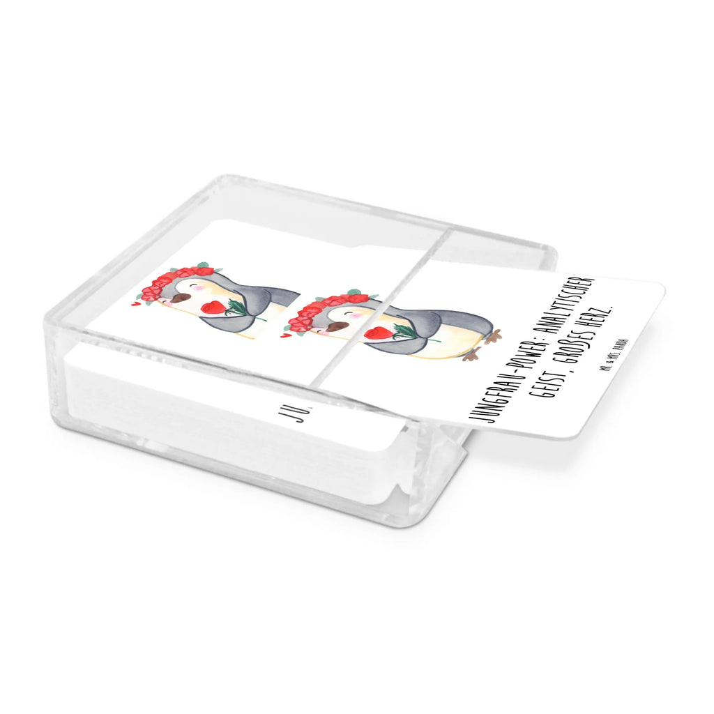 Untersetzer Set Jungfrau Astrologie Universaluntersetzer, Umweltfreundlicher Untersetzer, Untersetzer für Becher, Kunststoffuntersetzer, Untersetzer Eckig, Getränkeuntersetzer, Untersetzer, Handgemachter Untersetzer, Getränke-Coaster, Tassenuntersetzer, Untersetzer Set, Coaster, Untersetzer für Gläser, Untersetzer Rund, Design-Untersetzer, Untersetzer für Tassen, Untersetzer Motiv, Dekoruntersetzer, Underlay Für Getränke, Untersetzer Für Getränke, Tischschutzuntersetzer, Tischuntersetzer, Nachhaltiger Untersetzer, Becheruntersetzer, Hitzebeständiger Untersetzer, Rutschfester Untersetzer, Glasuntersetzer, Getränke­sauguntersetzer, Tierkreiszeichen, Sternzeichen, Horoskop, Astrologie, Aszendent, Geschenke Jungfrau, Geburtstagsgeschenk, Geschenke für Frauen, Jungfrau