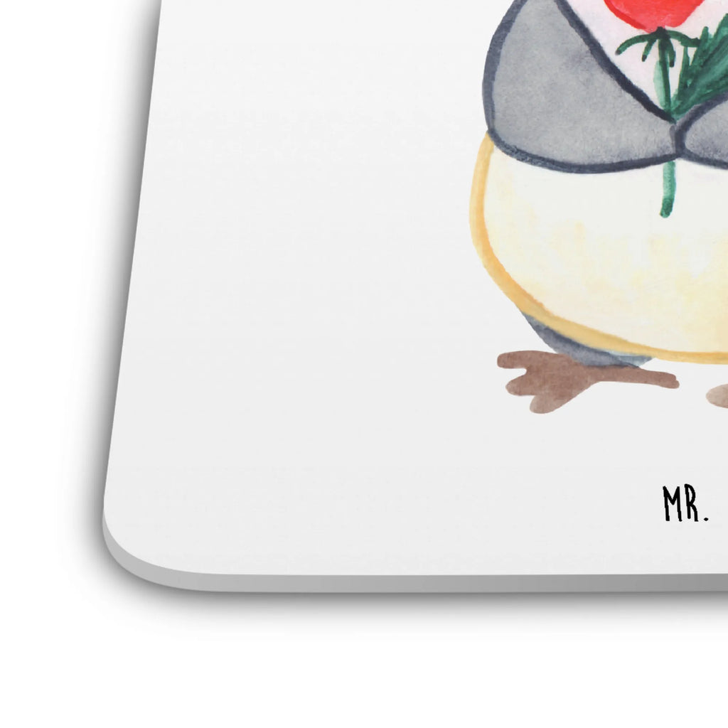 Untersetzer Set Jungfrau Astrologie Universaluntersetzer, Umweltfreundlicher Untersetzer, Untersetzer für Becher, Kunststoffuntersetzer, Untersetzer Eckig, Getränkeuntersetzer, Untersetzer, Handgemachter Untersetzer, Getränke-Coaster, Tassenuntersetzer, Untersetzer Set, Coaster, Untersetzer für Gläser, Untersetzer Rund, Design-Untersetzer, Untersetzer für Tassen, Untersetzer Motiv, Dekoruntersetzer, Underlay Für Getränke, Untersetzer Für Getränke, Tischschutzuntersetzer, Tischuntersetzer, Nachhaltiger Untersetzer, Becheruntersetzer, Hitzebeständiger Untersetzer, Rutschfester Untersetzer, Glasuntersetzer, Getränke­sauguntersetzer, Tierkreiszeichen, Sternzeichen, Horoskop, Astrologie, Aszendent, Geschenke Jungfrau, Geburtstagsgeschenk, Geschenke für Frauen, Jungfrau