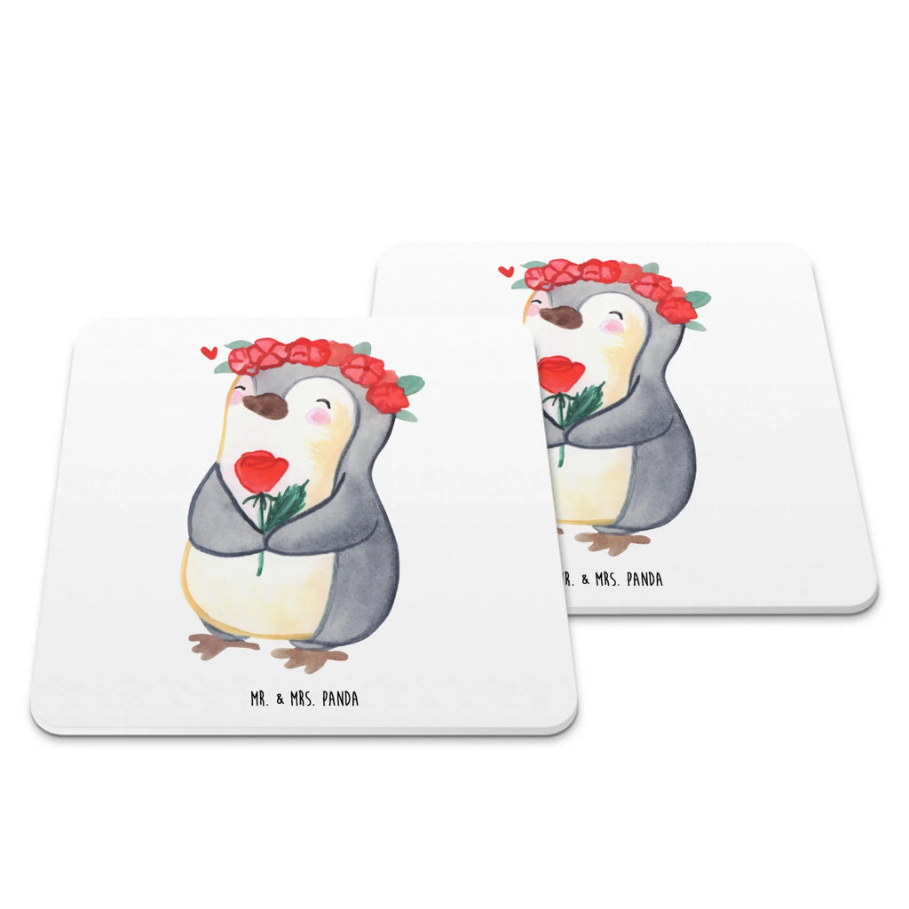 Untersetzer Set Jungfrau Astrologie Universaluntersetzer, Umweltfreundlicher Untersetzer, Untersetzer für Becher, Kunststoffuntersetzer, Untersetzer Eckig, Getränkeuntersetzer, Untersetzer, Handgemachter Untersetzer, Getränke-Coaster, Tassenuntersetzer, Untersetzer Set, Coaster, Untersetzer für Gläser, Untersetzer Rund, Design-Untersetzer, Untersetzer für Tassen, Untersetzer Motiv, Dekoruntersetzer, Underlay Für Getränke, Untersetzer Für Getränke, Tischschutzuntersetzer, Tischuntersetzer, Nachhaltiger Untersetzer, Becheruntersetzer, Hitzebeständiger Untersetzer, Rutschfester Untersetzer, Glasuntersetzer, Getränke­sauguntersetzer, Tierkreiszeichen, Sternzeichen, Horoskop, Astrologie, Aszendent, Geschenke Jungfrau, Geburtstagsgeschenk, Geschenke für Frauen, Jungfrau