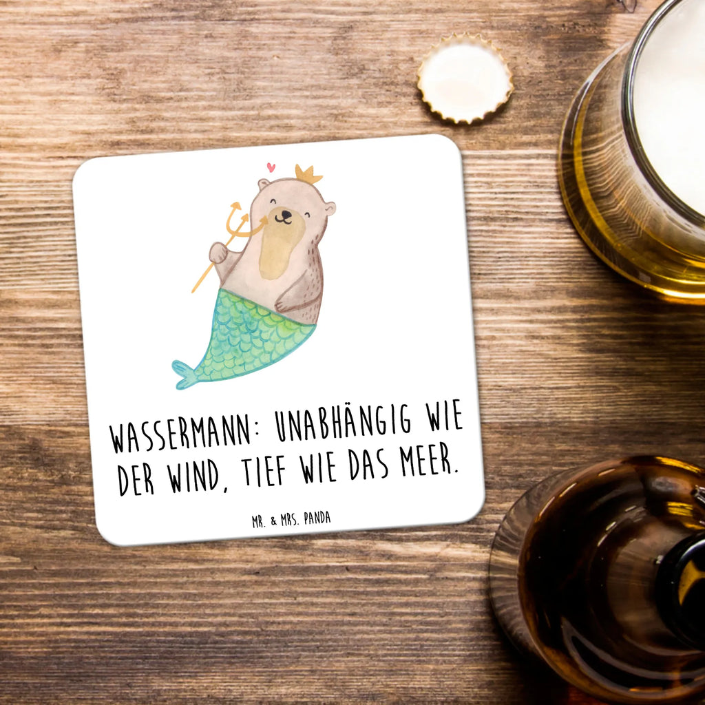 Untersetzer Set Wassermann Astrologie Glasuntersetzer, Getränkeuntersetzer, Design-Untersetzer, Getränke-Coaster, Nachhaltiger Untersetzer, Dekoruntersetzer, Untersetzer Rund, Untersetzer Motiv, Getränke­sauguntersetzer, Handgemachter Untersetzer, Hitzebeständiger Untersetzer, Untersetzer für Gläser, Untersetzer Set, Coaster, Tischuntersetzer, Untersetzer, Umweltfreundlicher Untersetzer, Tassenuntersetzer, Untersetzer Eckig, Untersetzer für Tassen, Untersetzer Für Getränke, Kunststoffuntersetzer, Untersetzer für Becher, Rutschfester Untersetzer, Becheruntersetzer, Universaluntersetzer, Underlay Für Getränke, Tischschutzuntersetzer, Tierkreiszeichen, Sternzeichen, Horoskop, Astrologie, Aszendent, Geburtstagsgeschenk, Wassermann, Geschenk