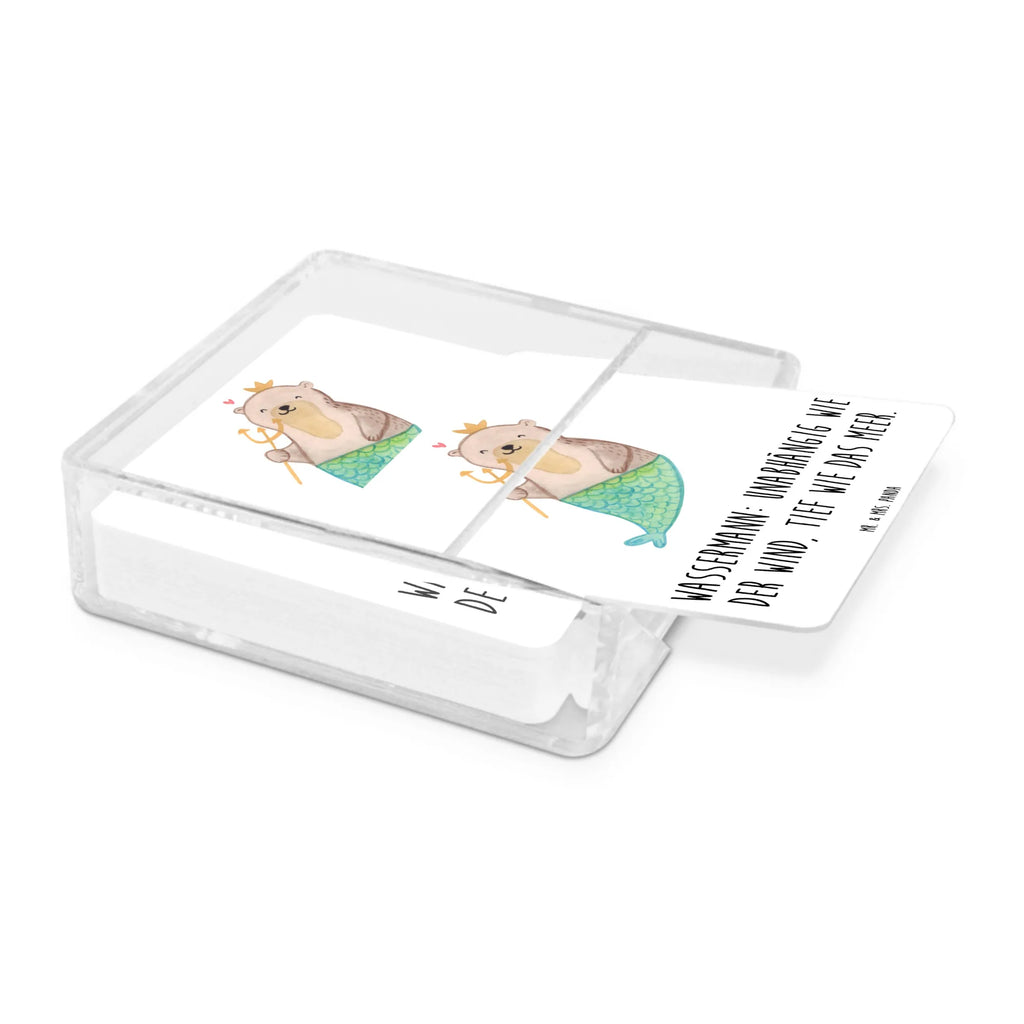 Untersetzer Set Wassermann Astrologie Glasuntersetzer, Getränkeuntersetzer, Design-Untersetzer, Getränke-Coaster, Nachhaltiger Untersetzer, Dekoruntersetzer, Untersetzer Rund, Untersetzer Motiv, Getränke­sauguntersetzer, Handgemachter Untersetzer, Hitzebeständiger Untersetzer, Untersetzer für Gläser, Untersetzer Set, Coaster, Tischuntersetzer, Untersetzer, Umweltfreundlicher Untersetzer, Tassenuntersetzer, Untersetzer Eckig, Untersetzer für Tassen, Untersetzer Für Getränke, Kunststoffuntersetzer, Untersetzer für Becher, Rutschfester Untersetzer, Becheruntersetzer, Universaluntersetzer, Underlay Für Getränke, Tischschutzuntersetzer, Tierkreiszeichen, Sternzeichen, Horoskop, Astrologie, Aszendent, Geburtstagsgeschenk, Wassermann, Geschenk