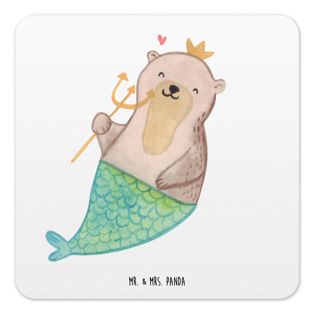 Untersetzer Set Wassermann Astrologie Glasuntersetzer, Getränkeuntersetzer, Design-Untersetzer, Getränke-Coaster, Nachhaltiger Untersetzer, Dekoruntersetzer, Untersetzer Rund, Untersetzer Motiv, Getränke­sauguntersetzer, Handgemachter Untersetzer, Hitzebeständiger Untersetzer, Untersetzer für Gläser, Untersetzer Set, Coaster, Tischuntersetzer, Untersetzer, Umweltfreundlicher Untersetzer, Tassenuntersetzer, Untersetzer Eckig, Untersetzer für Tassen, Untersetzer Für Getränke, Kunststoffuntersetzer, Untersetzer für Becher, Rutschfester Untersetzer, Becheruntersetzer, Universaluntersetzer, Underlay Für Getränke, Tischschutzuntersetzer, Tierkreiszeichen, Sternzeichen, Horoskop, Astrologie, Aszendent, Geburtstagsgeschenk, Wassermann, Geschenk