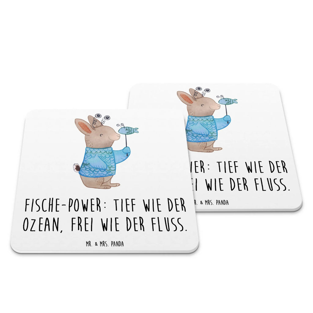 Untersetzer Set Fische Astrologie Untersetzer für Tassen, Tischuntersetzer, Underlay Für Getränke, Untersetzer Motiv, Getränkeuntersetzer, Kunststoffuntersetzer, Hitzebeständiger Untersetzer, Universaluntersetzer, Dekoruntersetzer, Untersetzer Rund, Untersetzer Eckig, Glasuntersetzer, Tischschutzuntersetzer, Handgemachter Untersetzer, Untersetzer Set, Untersetzer, Rutschfester Untersetzer, Untersetzer für Becher, Untersetzer für Gläser, Becheruntersetzer, Untersetzer Für Getränke, Getränke-Coaster, Design-Untersetzer, Coaster, Getränke­sauguntersetzer, Umweltfreundlicher Untersetzer, Nachhaltiger Untersetzer, Tassenuntersetzer, Tierkreiszeichen, Sternzeichen, Horoskop, Astrologie, Aszendent, Geschenkidee zum Geburtstag, Geburtstagsgeschenk, Fischer