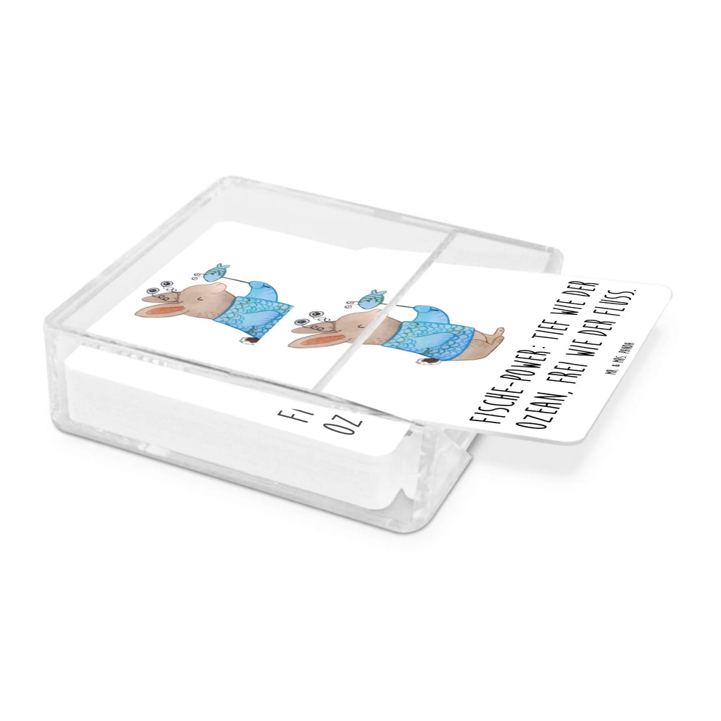 Untersetzer Set Fische Astrologie Untersetzer für Tassen, Tischuntersetzer, Underlay Für Getränke, Untersetzer Motiv, Getränkeuntersetzer, Kunststoffuntersetzer, Hitzebeständiger Untersetzer, Universaluntersetzer, Dekoruntersetzer, Untersetzer Rund, Untersetzer Eckig, Glasuntersetzer, Tischschutzuntersetzer, Handgemachter Untersetzer, Untersetzer Set, Untersetzer, Rutschfester Untersetzer, Untersetzer für Becher, Untersetzer für Gläser, Becheruntersetzer, Untersetzer Für Getränke, Getränke-Coaster, Design-Untersetzer, Coaster, Getränke­sauguntersetzer, Umweltfreundlicher Untersetzer, Nachhaltiger Untersetzer, Tassenuntersetzer, Tierkreiszeichen, Sternzeichen, Horoskop, Astrologie, Aszendent, Geschenkidee zum Geburtstag, Geburtstagsgeschenk, Fischer