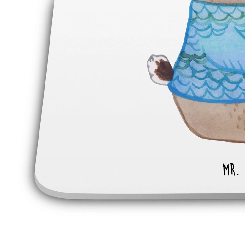 Untersetzer Set Fische Astrologie Untersetzer für Tassen, Tischuntersetzer, Underlay Für Getränke, Untersetzer Motiv, Getränkeuntersetzer, Kunststoffuntersetzer, Hitzebeständiger Untersetzer, Universaluntersetzer, Dekoruntersetzer, Untersetzer Rund, Untersetzer Eckig, Glasuntersetzer, Tischschutzuntersetzer, Handgemachter Untersetzer, Untersetzer Set, Untersetzer, Rutschfester Untersetzer, Untersetzer für Becher, Untersetzer für Gläser, Becheruntersetzer, Untersetzer Für Getränke, Getränke-Coaster, Design-Untersetzer, Coaster, Getränke­sauguntersetzer, Umweltfreundlicher Untersetzer, Nachhaltiger Untersetzer, Tassenuntersetzer, Tierkreiszeichen, Sternzeichen, Horoskop, Astrologie, Aszendent, Geschenkidee zum Geburtstag, Geburtstagsgeschenk, Fischer