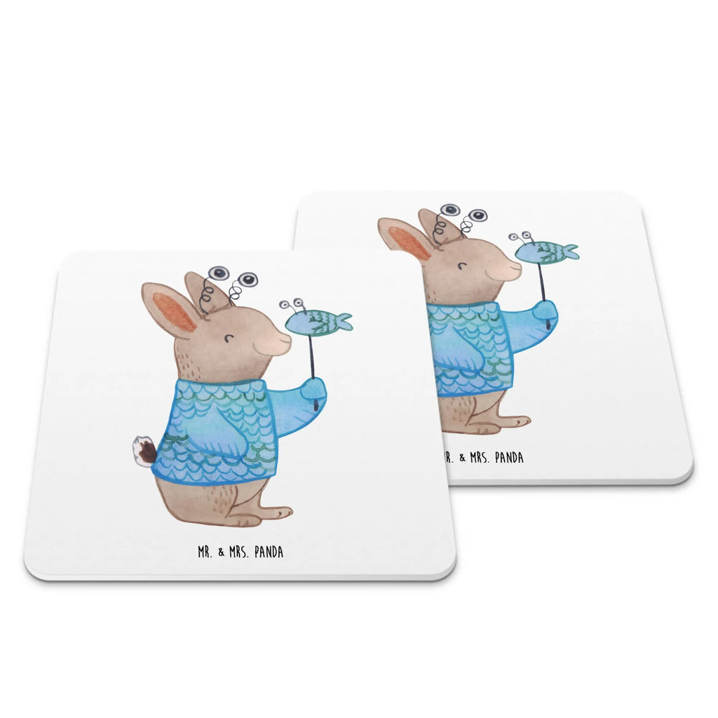 Untersetzer Set Fische Astrologie Untersetzer für Tassen, Tischuntersetzer, Underlay Für Getränke, Untersetzer Motiv, Getränkeuntersetzer, Kunststoffuntersetzer, Hitzebeständiger Untersetzer, Universaluntersetzer, Dekoruntersetzer, Untersetzer Rund, Untersetzer Eckig, Glasuntersetzer, Tischschutzuntersetzer, Handgemachter Untersetzer, Untersetzer Set, Untersetzer, Rutschfester Untersetzer, Untersetzer für Becher, Untersetzer für Gläser, Becheruntersetzer, Untersetzer Für Getränke, Getränke-Coaster, Design-Untersetzer, Coaster, Getränke­sauguntersetzer, Umweltfreundlicher Untersetzer, Nachhaltiger Untersetzer, Tassenuntersetzer, Tierkreiszeichen, Sternzeichen, Horoskop, Astrologie, Aszendent, Geschenkidee zum Geburtstag, Geburtstagsgeschenk, Fischer