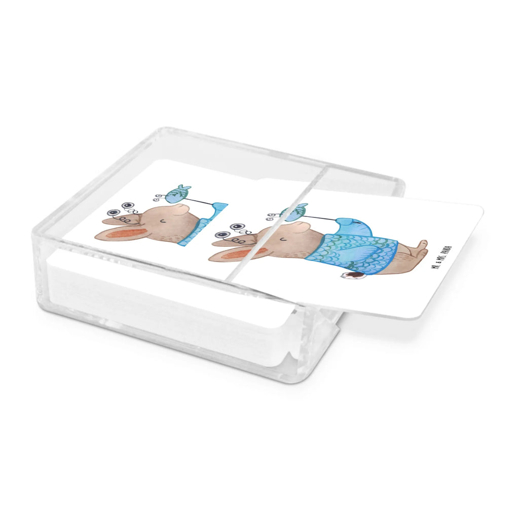 Untersetzer Set Fische Astrologie Untersetzer für Tassen, Tischuntersetzer, Underlay Für Getränke, Untersetzer Motiv, Getränkeuntersetzer, Kunststoffuntersetzer, Hitzebeständiger Untersetzer, Universaluntersetzer, Dekoruntersetzer, Untersetzer Rund, Untersetzer Eckig, Glasuntersetzer, Tischschutzuntersetzer, Handgemachter Untersetzer, Untersetzer Set, Untersetzer, Rutschfester Untersetzer, Untersetzer für Becher, Untersetzer für Gläser, Becheruntersetzer, Untersetzer Für Getränke, Getränke-Coaster, Design-Untersetzer, Coaster, Getränke­sauguntersetzer, Umweltfreundlicher Untersetzer, Nachhaltiger Untersetzer, Tassenuntersetzer, Tierkreiszeichen, Sternzeichen, Horoskop, Astrologie, Aszendent, Geschenkidee zum Geburtstag, Geburtstagsgeschenk, Fischer