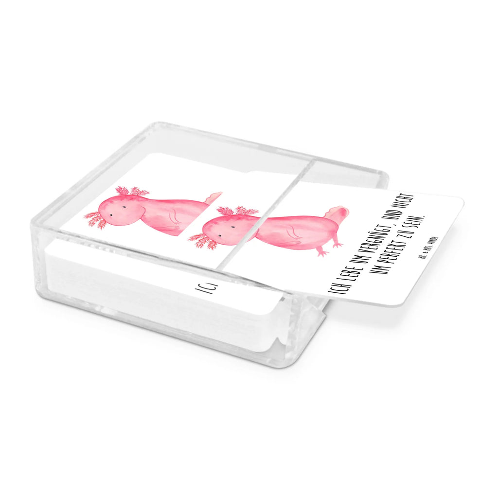 Coaster Set axolotl zero Umweltfreundlicher Untersetzer, Untersetzer für Becher, Untersetzer für Gläser, Becheruntersetzer, Dekoruntersetzer, Tassenuntersetzer, Tischuntersetzer, Glasuntersetzer, Coaster, Design-Untersetzer, Underlay Für Getränke, Universaluntersetzer, Nachhaltiger Untersetzer, Getränke­sauguntersetzer, Untersetzer für Tassen, Kunststoffuntersetzer, Tischschutzuntersetzer, Untersetzer Rund, Rutschfester Untersetzer, Untersetzer Eckig, Untersetzer Für Getränke, Getränkeuntersetzer, Untersetzer Set, Untersetzer, Handgemachter Untersetzer, Untersetzer Motiv, Hitzebeständiger Untersetzer, Getränke-Coaster, Axolotl, Molch, Freundin, Axolot, fröhlich, Liebe, Weisheit, Lebensstil, Lebensweisheit, zufrieden, vergnügt