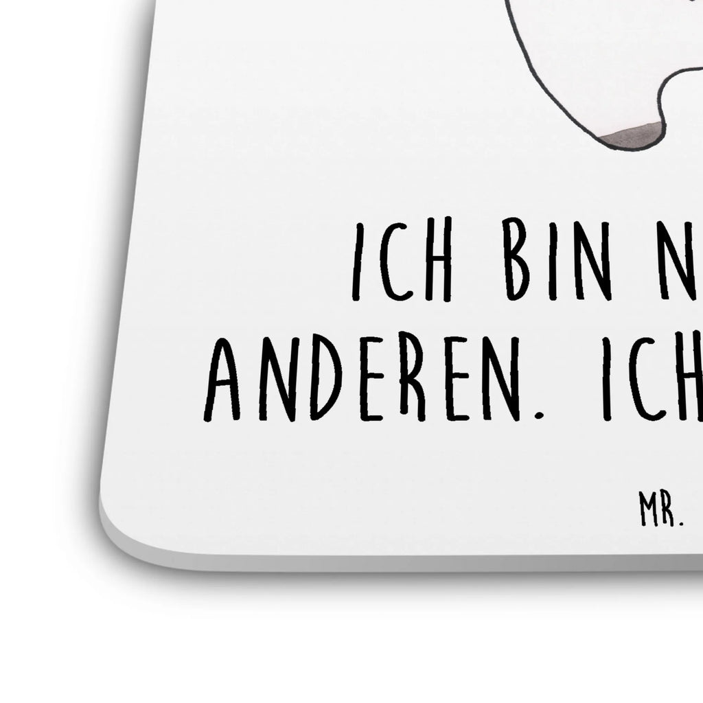 Untersetzer Set Einhorn Herz Getränke-Coaster, Untersetzer, Coaster, Untersetzer für Becher, Untersetzer Für Getränke, Kunststoffuntersetzer, Handgemachter Untersetzer, Nachhaltiger Untersetzer, Dekoruntersetzer, Rutschfester Untersetzer, Underlay Für Getränke, Tassenuntersetzer, Untersetzer für Tassen, Untersetzer Set, Tischschutzuntersetzer, Untersetzer Eckig, Umweltfreundlicher Untersetzer, Untersetzer für Gläser, Design-Untersetzer, Hitzebeständiger Untersetzer, Glasuntersetzer, Untersetzer Rund, Untersetzer Motiv, Universaluntersetzer, Getränkeuntersetzer, Becheruntersetzer, Tischuntersetzer, Getränke­sauguntersetzer, Einhorn, Einhörner, Einhorn Deko, Unicorn, witzig, böse, anders, lustig, Freundin, bunt, Herz, schlimm